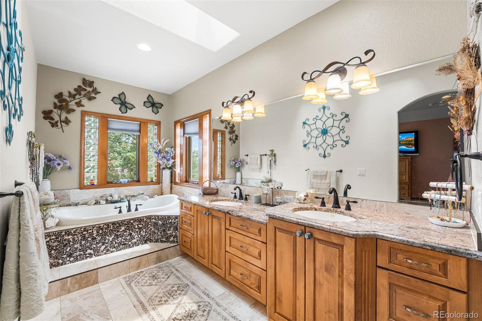 MLS Image #24 for 14870  mariposa court,westminster, Colorado