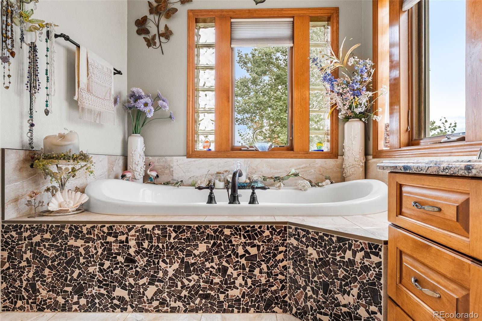 MLS Image #25 for 14870  mariposa court,westminster, Colorado