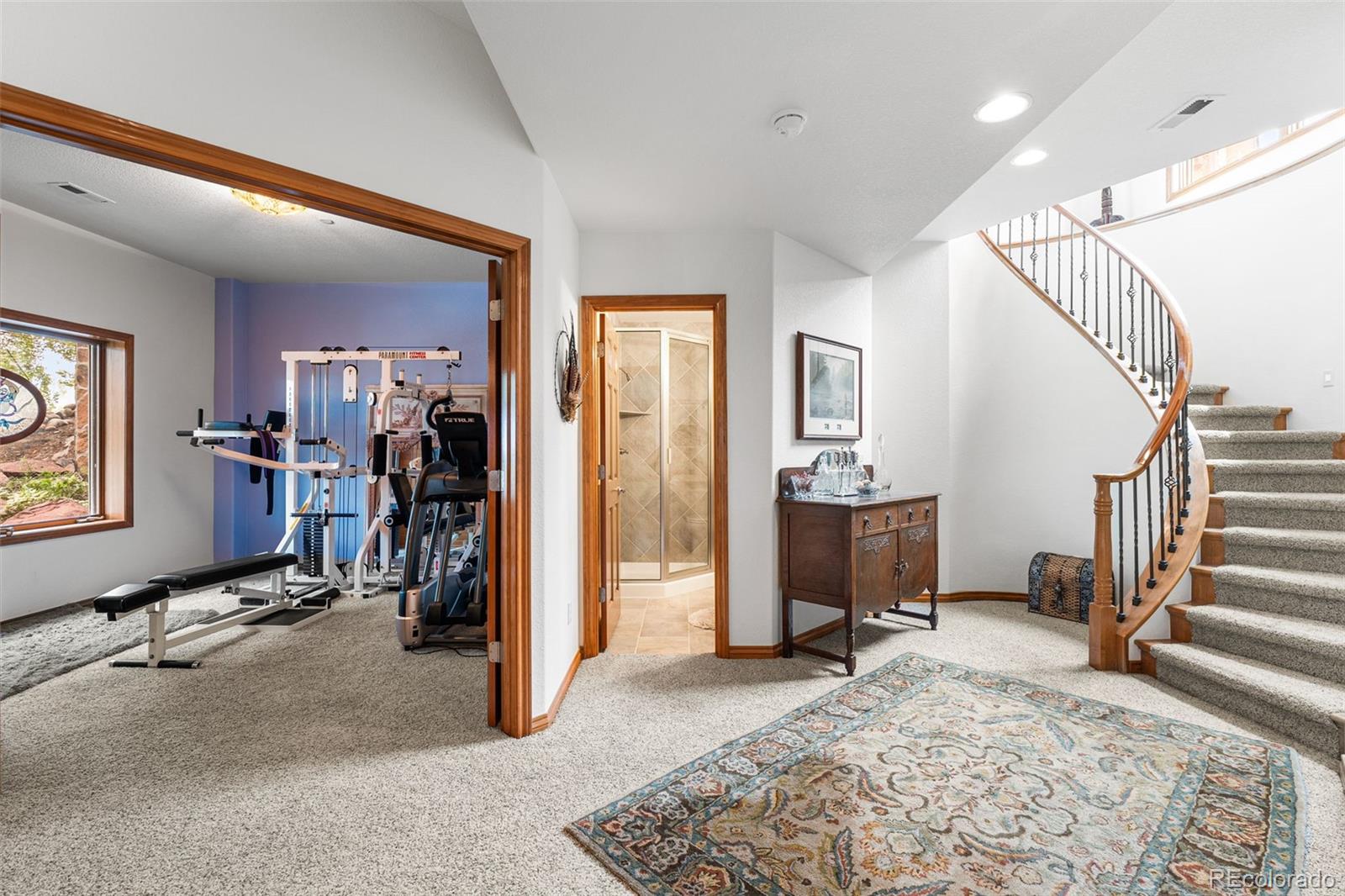 MLS Image #26 for 14870  mariposa court,westminster, Colorado