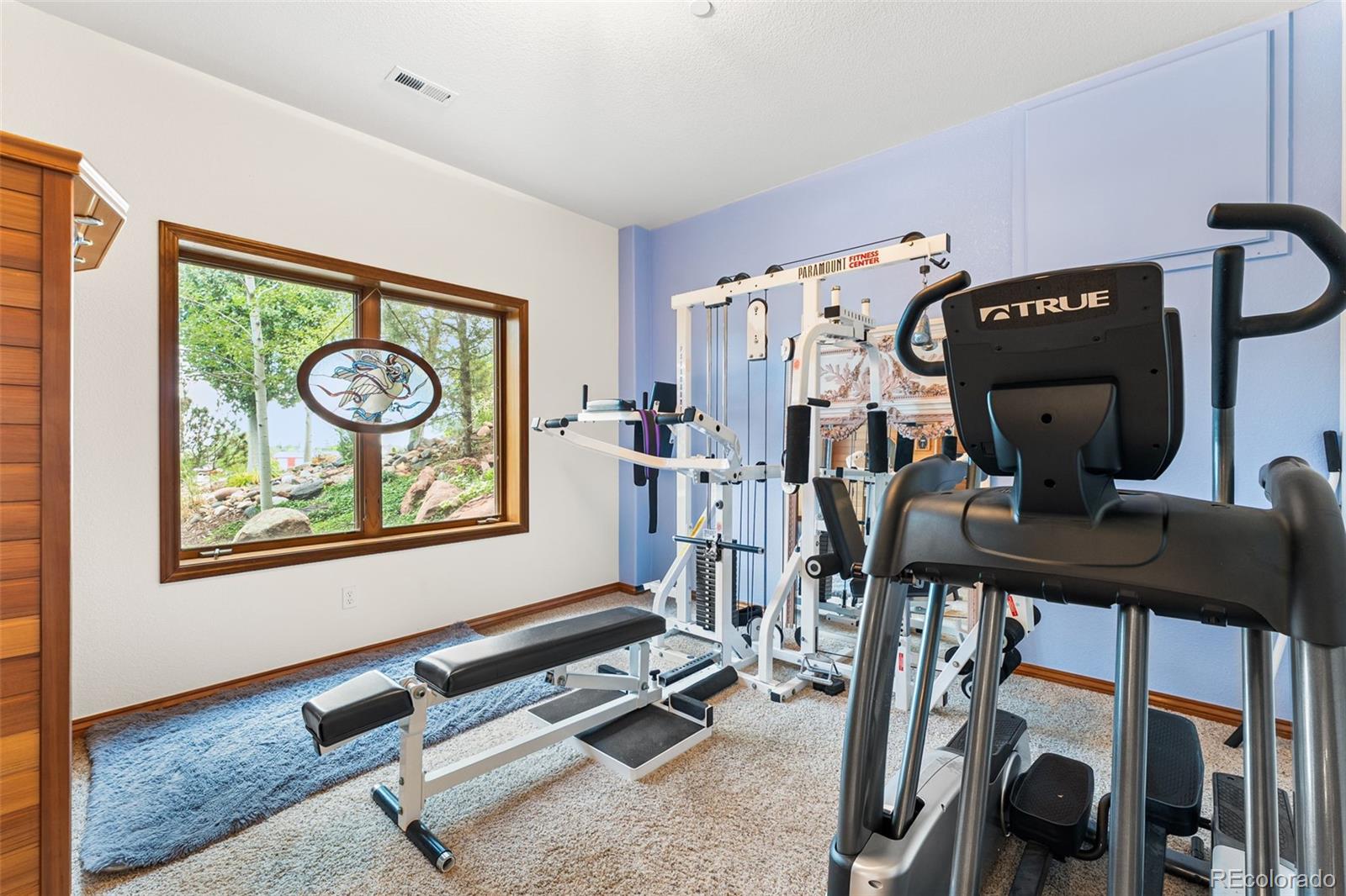 MLS Image #27 for 14870  mariposa court,westminster, Colorado