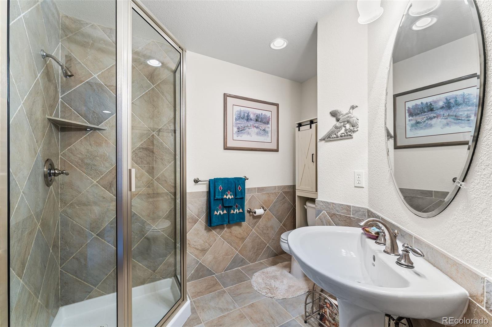 MLS Image #28 for 14870  mariposa court,westminster, Colorado
