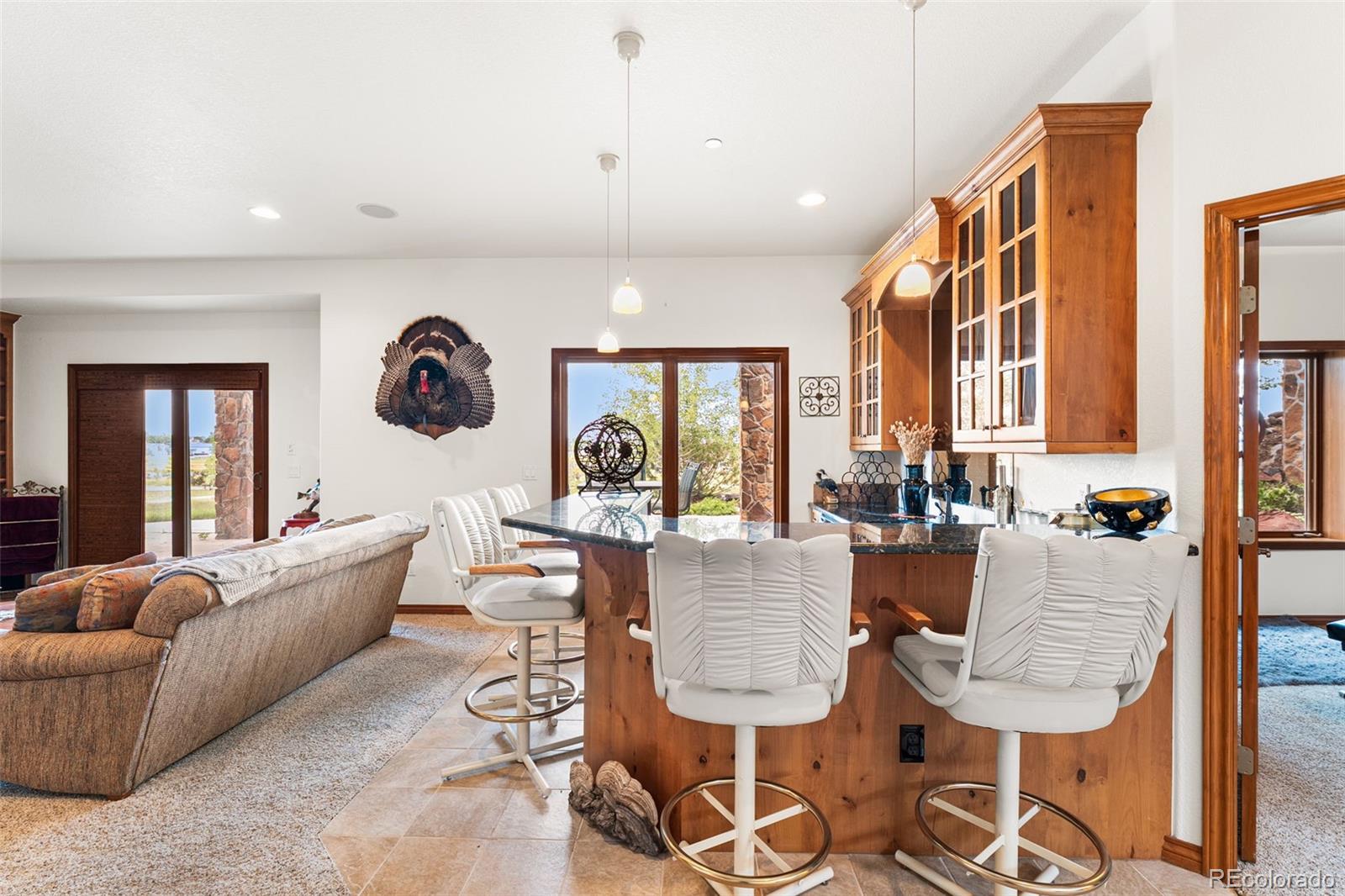 MLS Image #29 for 14870  mariposa court,westminster, Colorado
