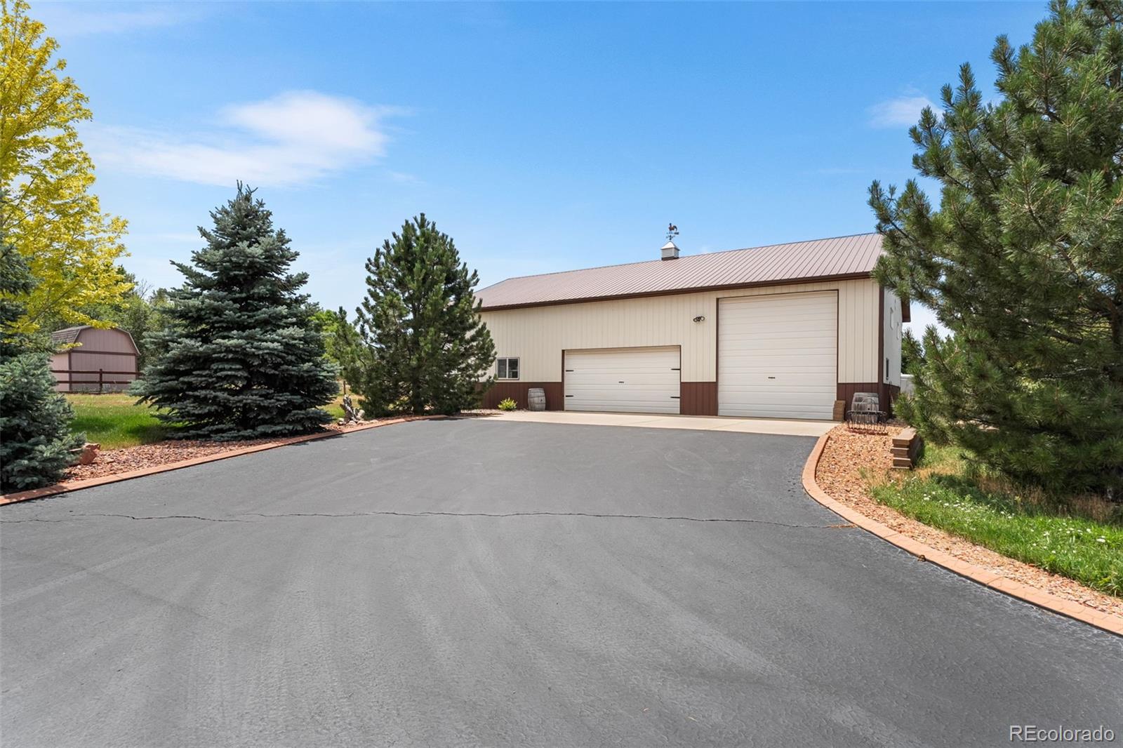 MLS Image #3 for 14870  mariposa court,westminster, Colorado