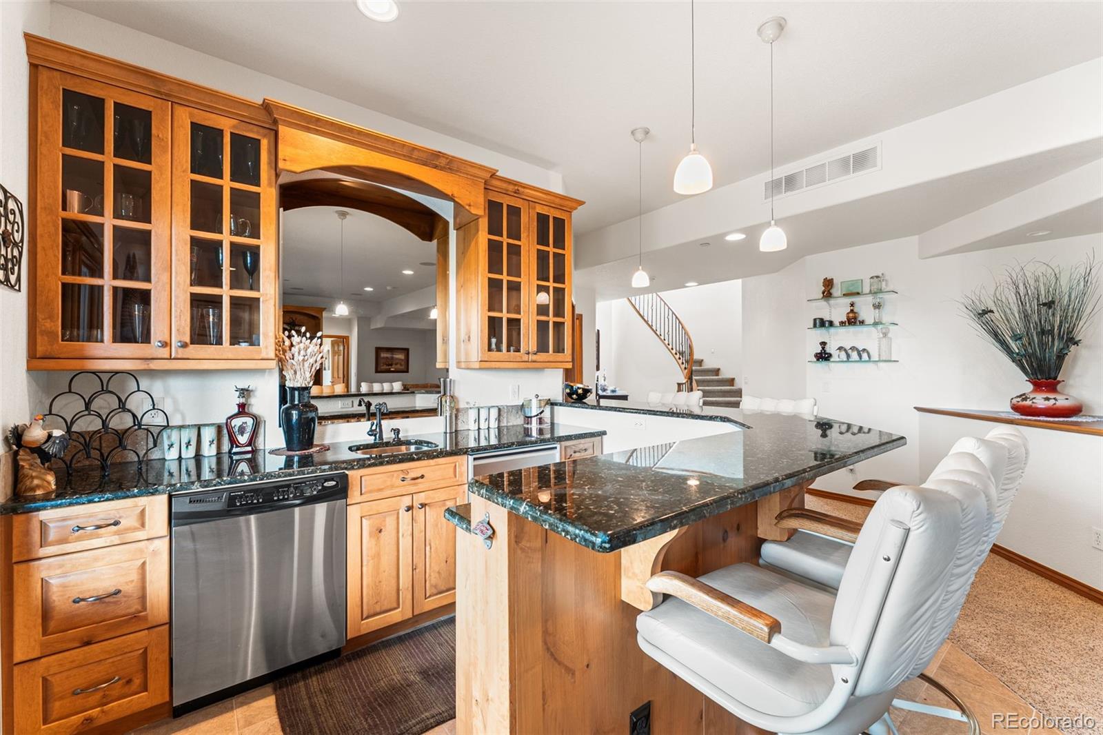MLS Image #30 for 14870  mariposa court,westminster, Colorado