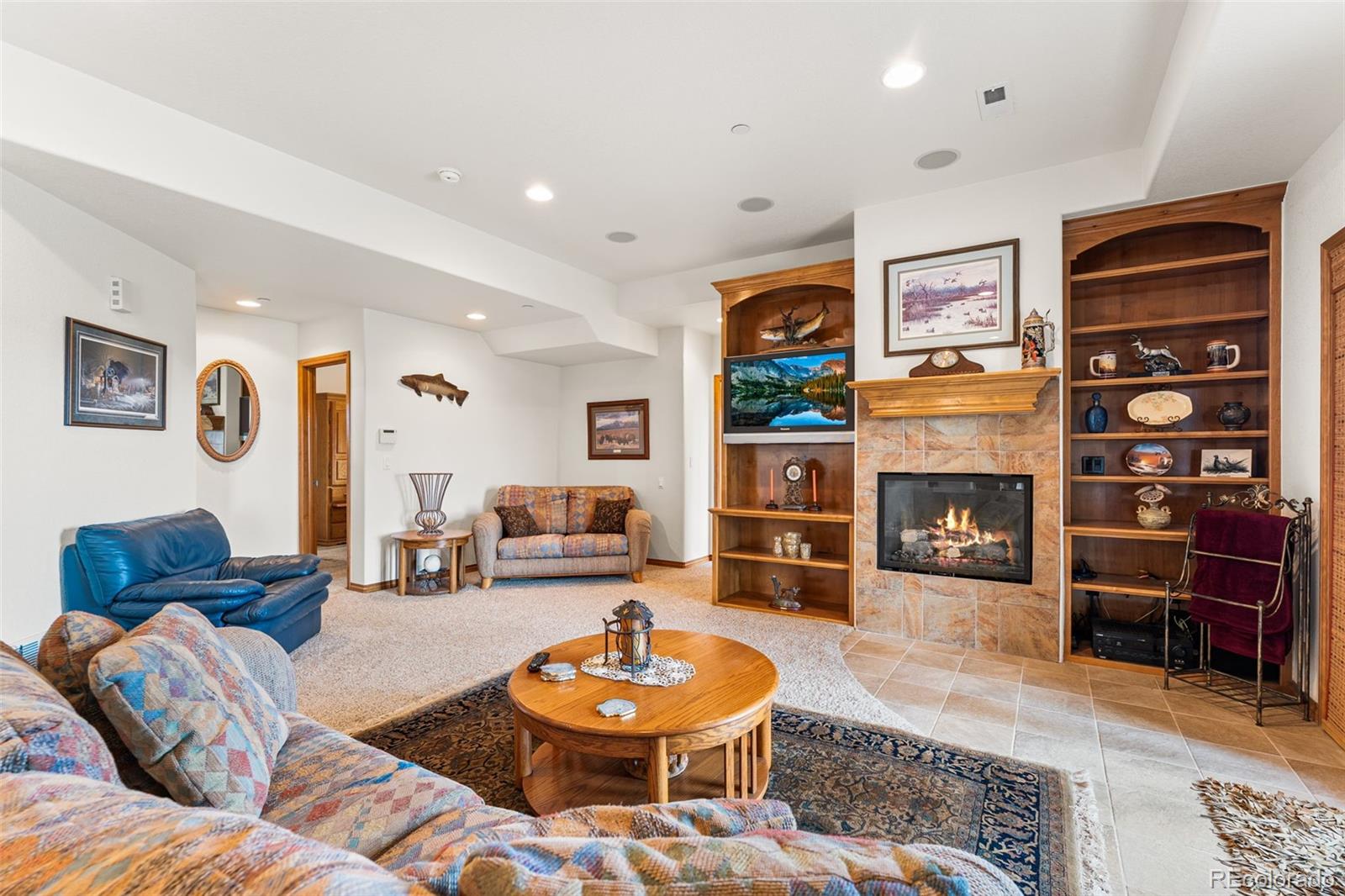 MLS Image #31 for 14870  mariposa court,westminster, Colorado
