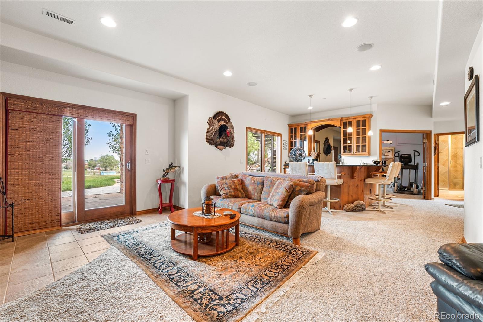 MLS Image #32 for 14870  mariposa court,westminster, Colorado