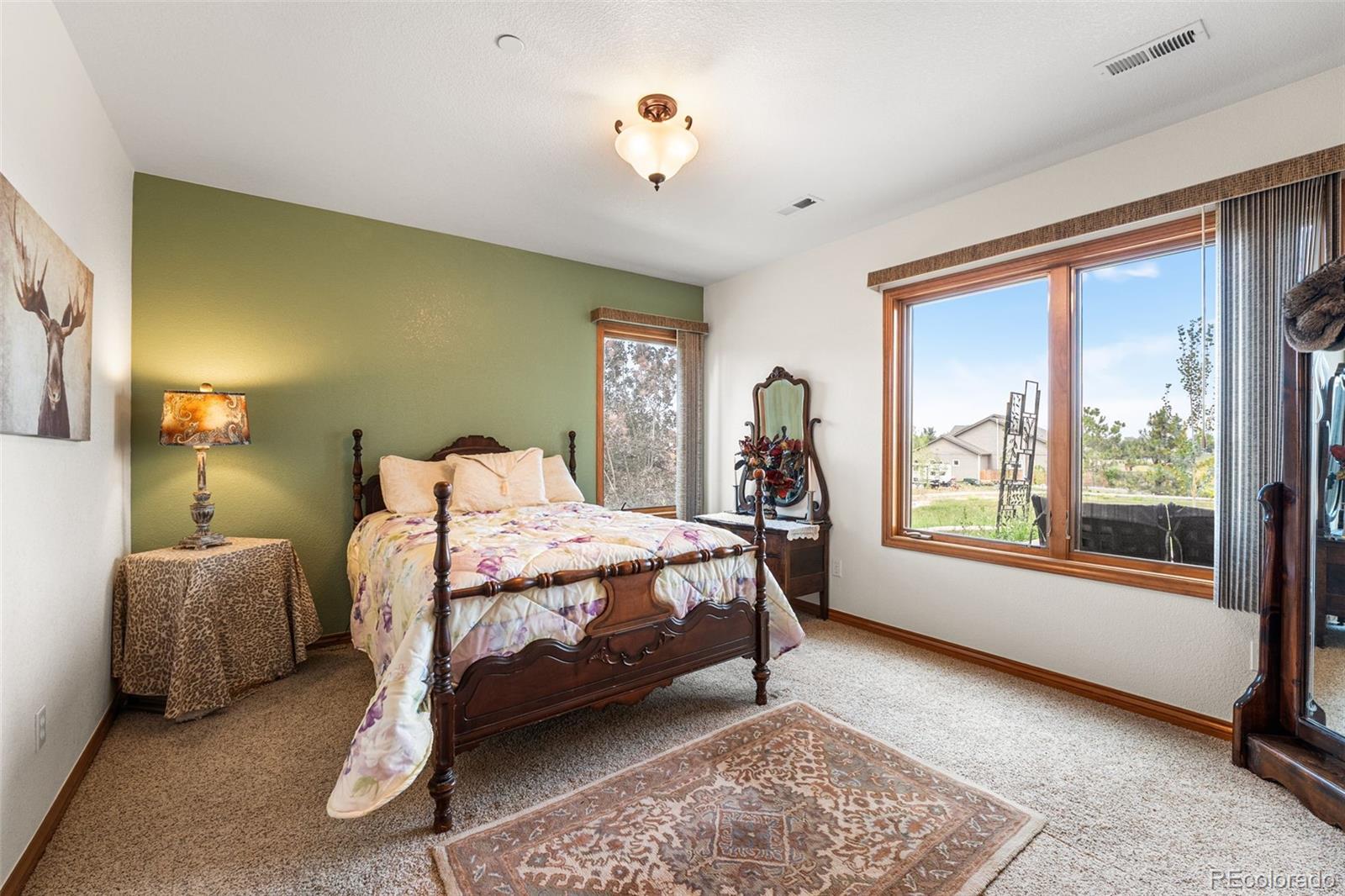 MLS Image #33 for 14870  mariposa court,westminster, Colorado
