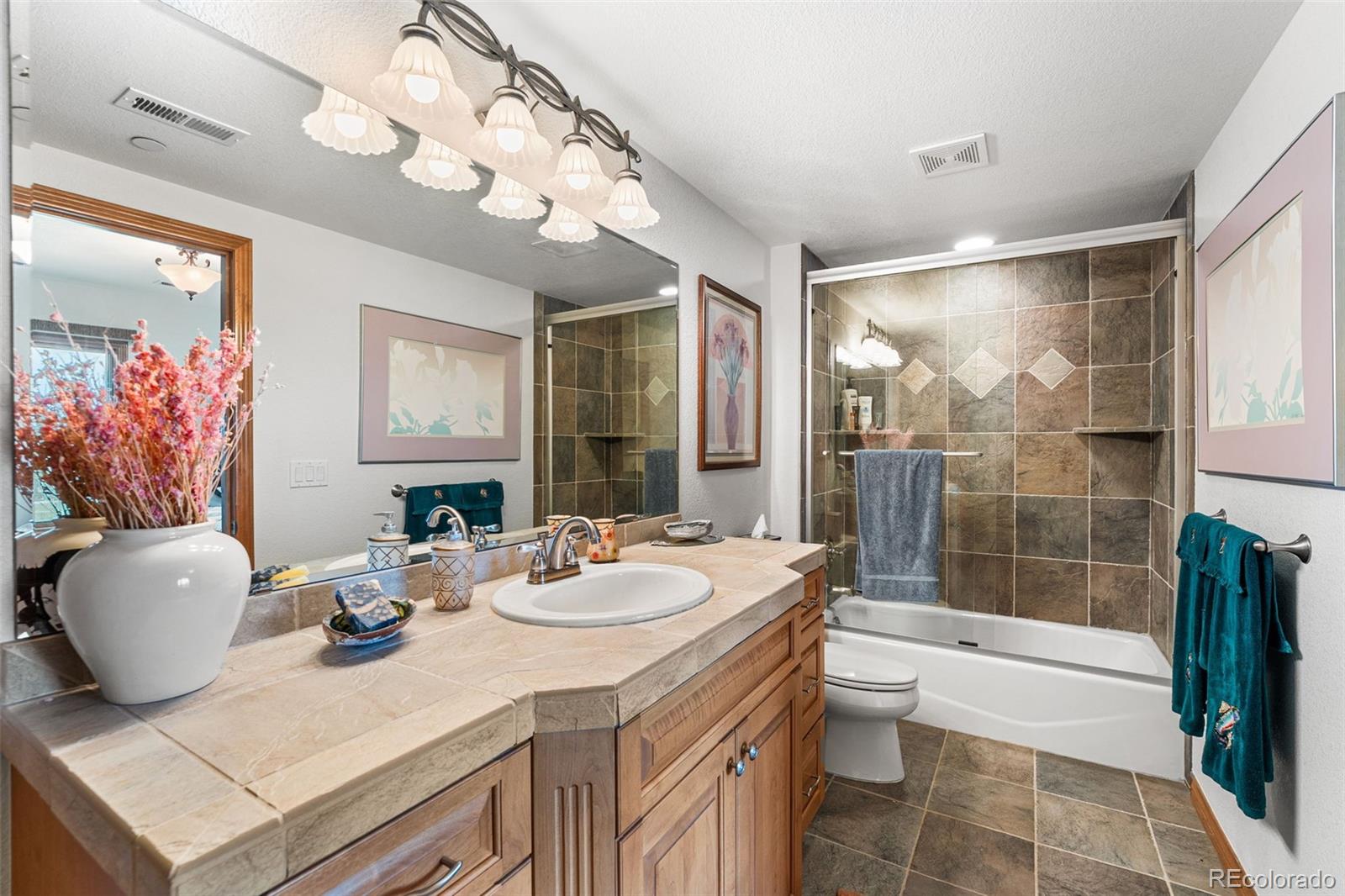 MLS Image #34 for 14870  mariposa court,westminster, Colorado