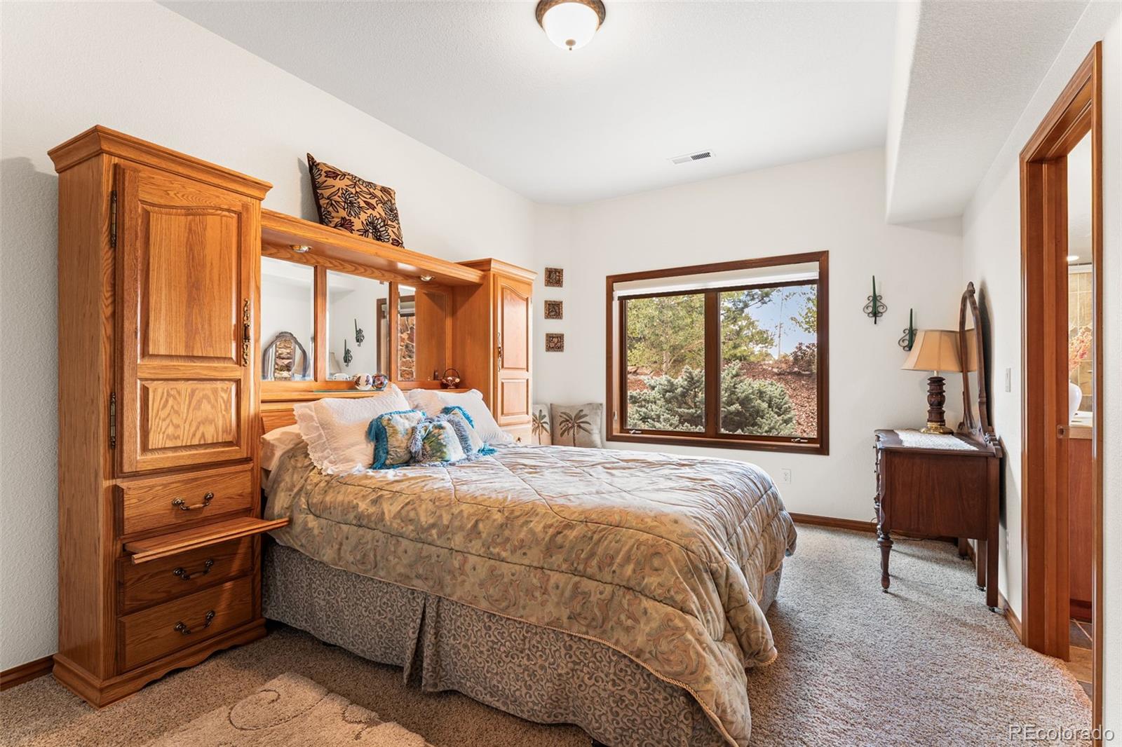 MLS Image #35 for 14870  mariposa court,westminster, Colorado