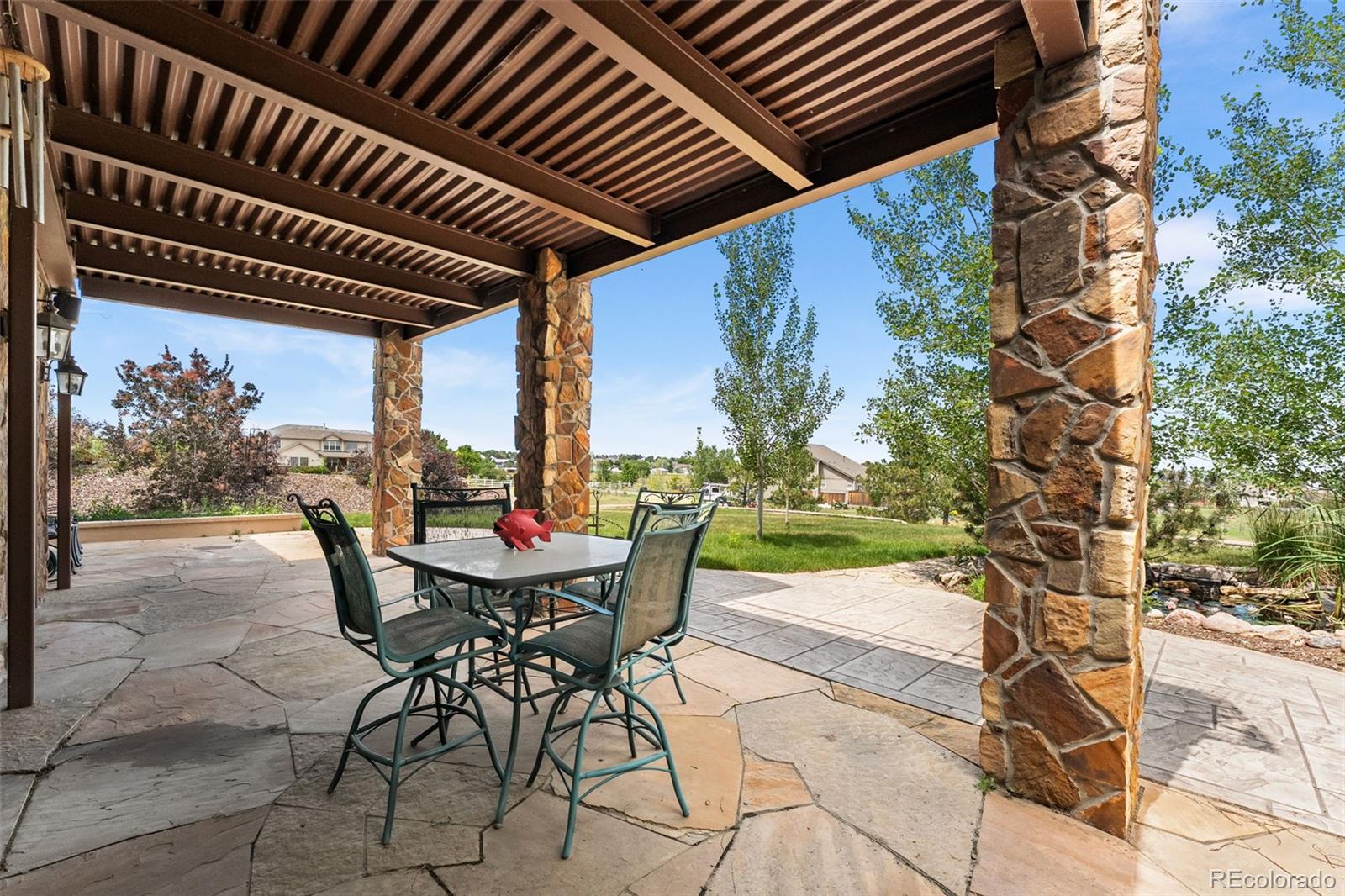 MLS Image #36 for 14870  mariposa court,westminster, Colorado
