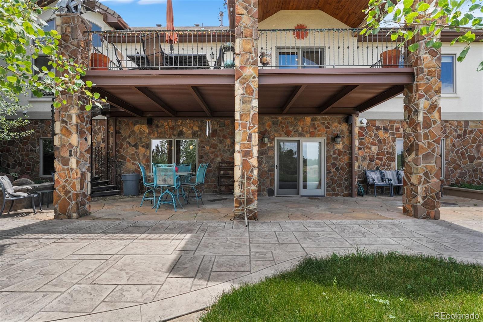 MLS Image #37 for 14870  mariposa court,westminster, Colorado