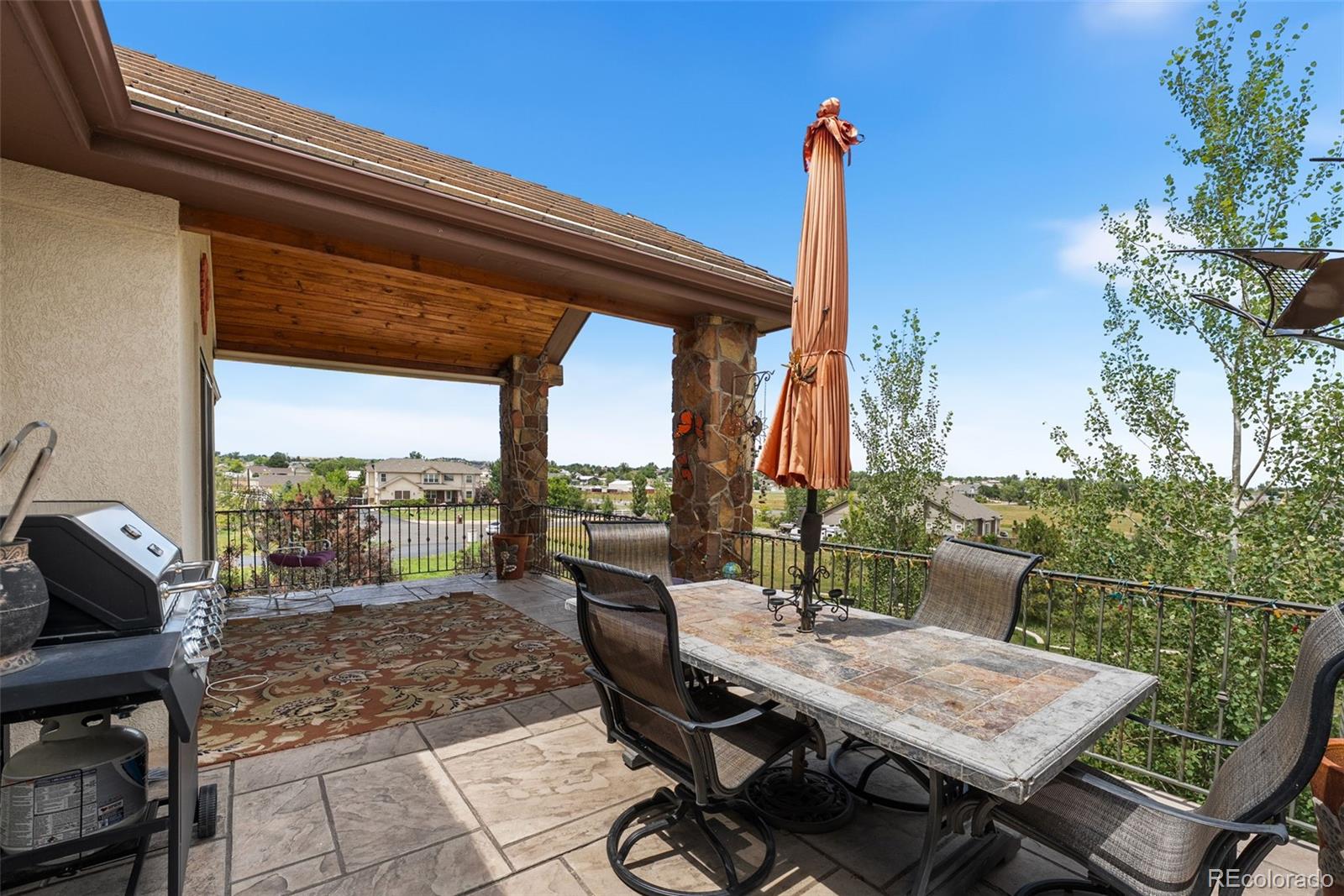 MLS Image #38 for 14870  mariposa court,westminster, Colorado