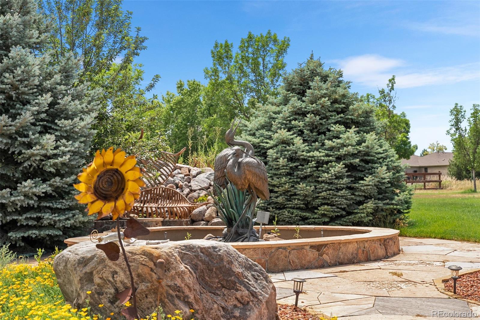 MLS Image #39 for 14870  mariposa court,westminster, Colorado