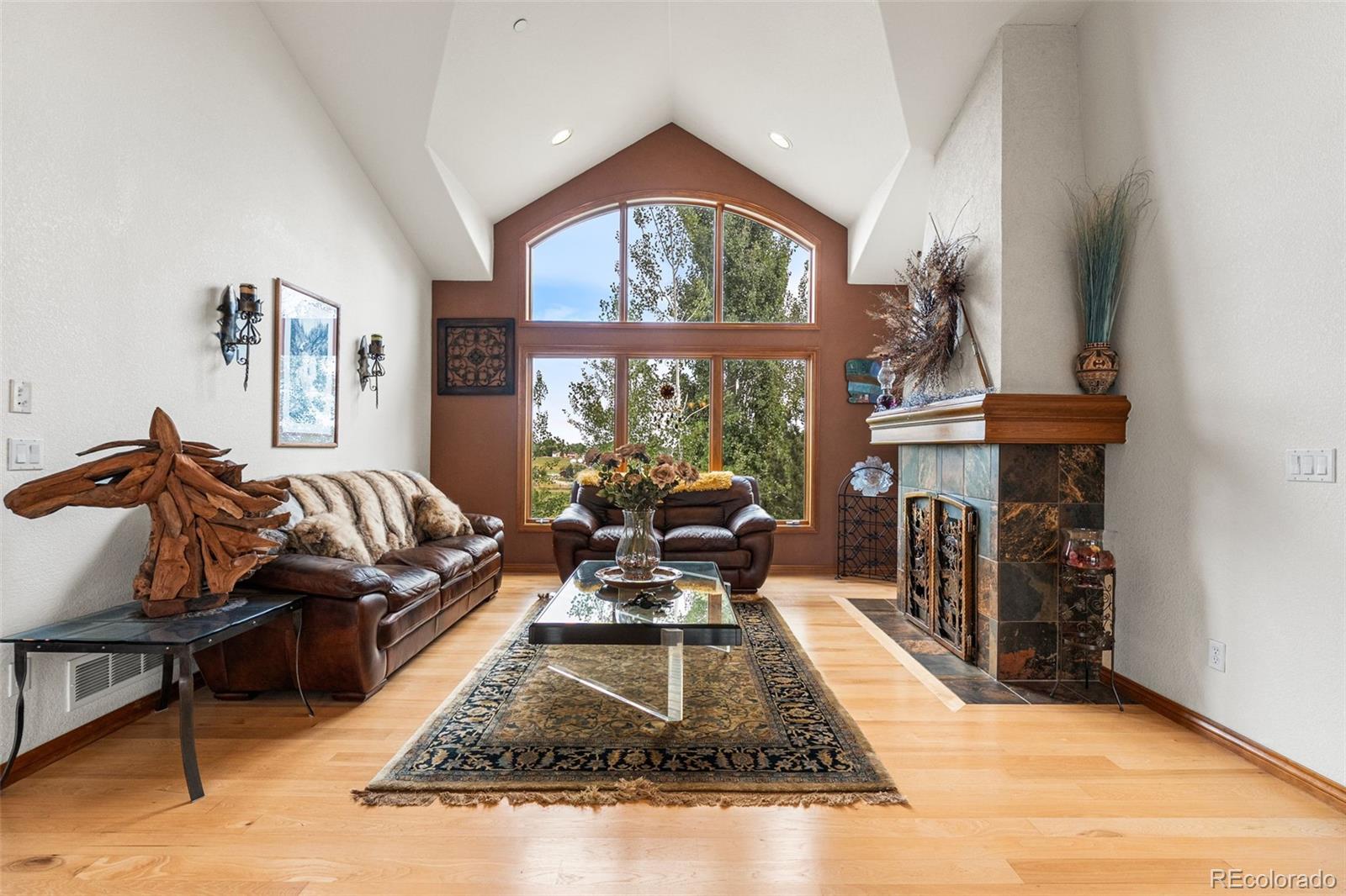 MLS Image #4 for 14870  mariposa court,westminster, Colorado
