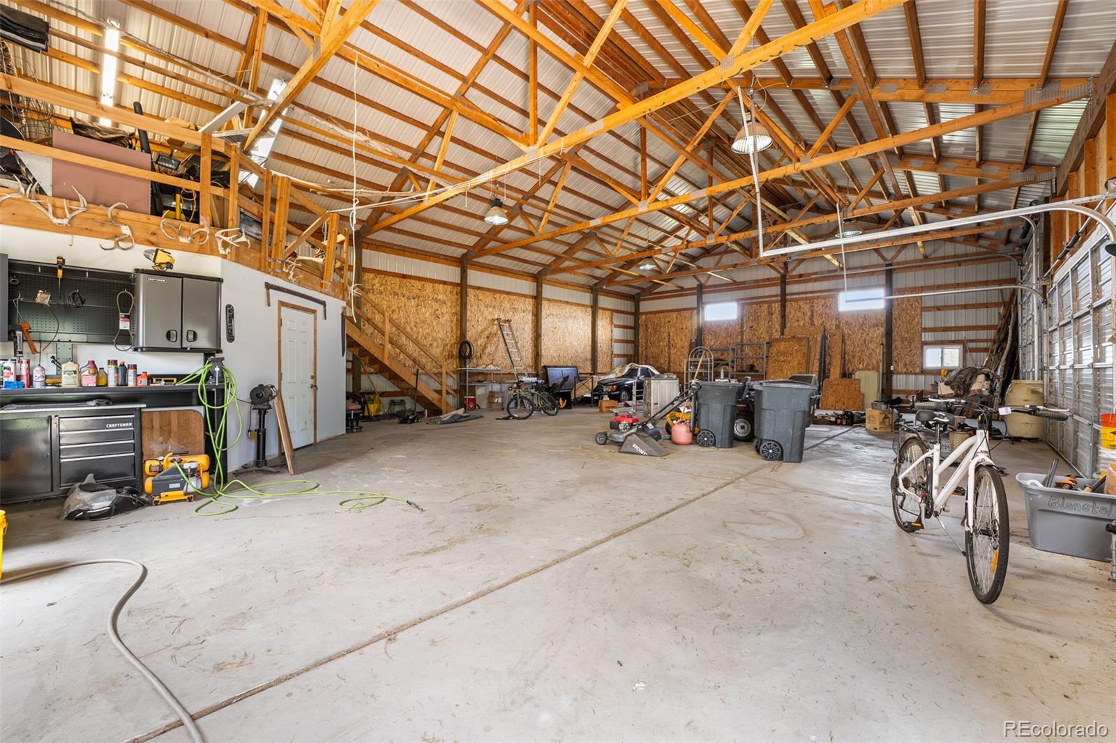 MLS Image #41 for 14870  mariposa court,westminster, Colorado