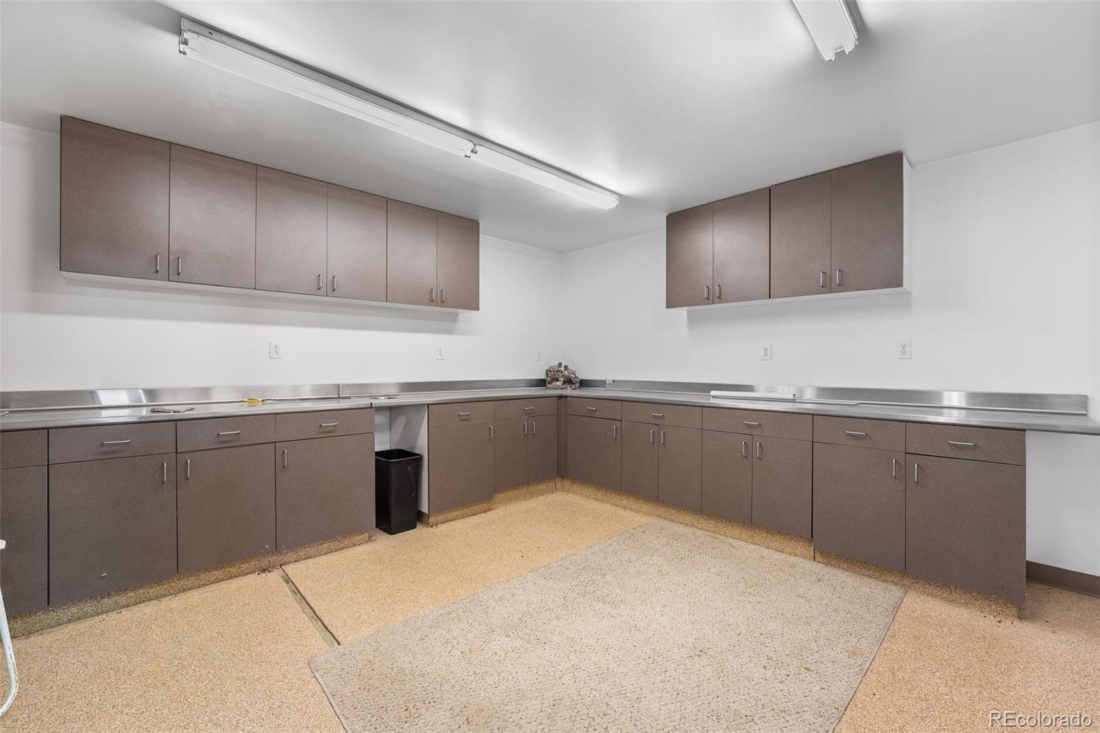 MLS Image #42 for 14870  mariposa court,westminster, Colorado