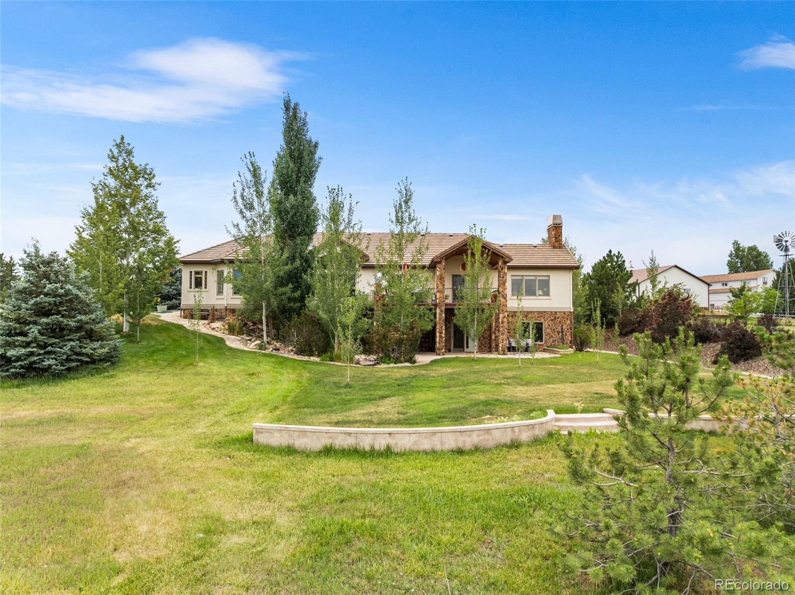 MLS Image #43 for 14870  mariposa court,westminster, Colorado