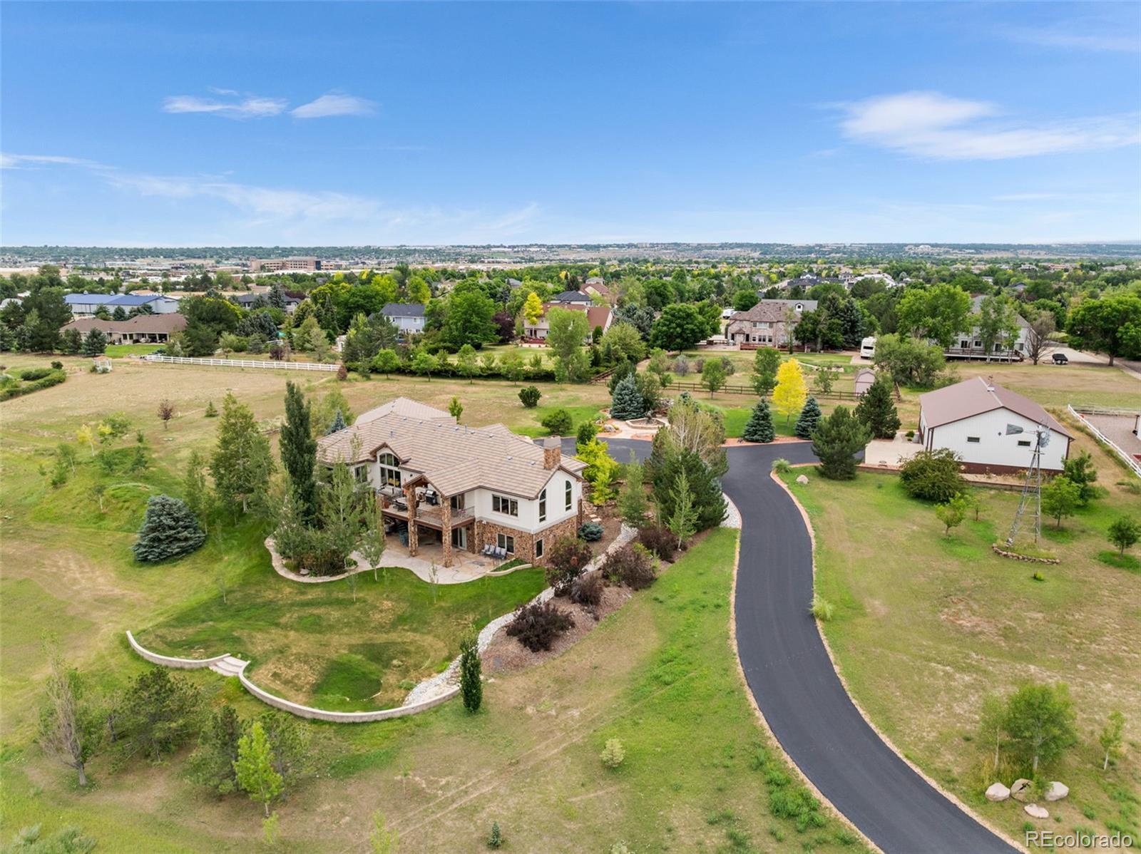 MLS Image #46 for 14870  mariposa court,westminster, Colorado