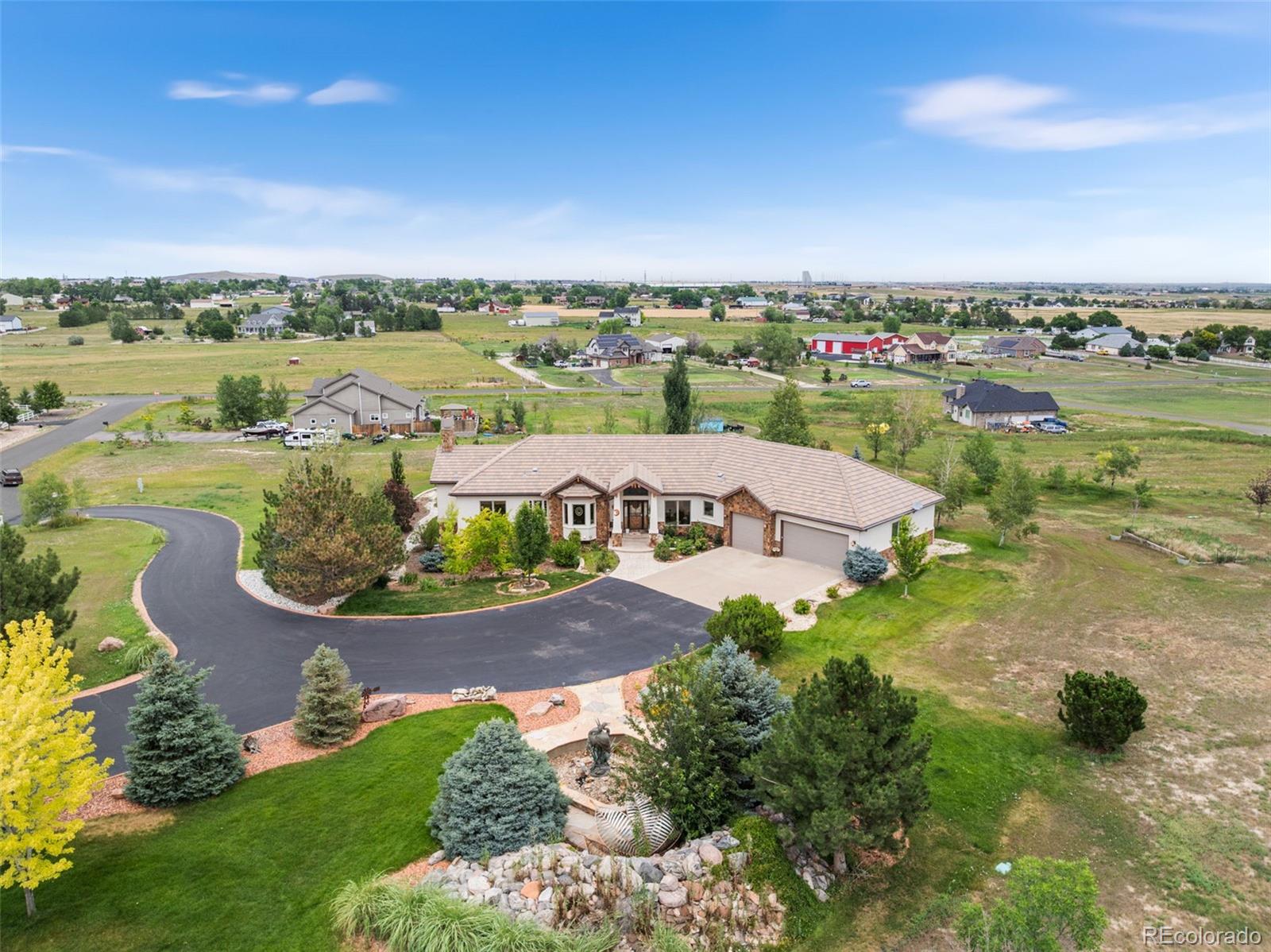 MLS Image #48 for 14870  mariposa court,westminster, Colorado