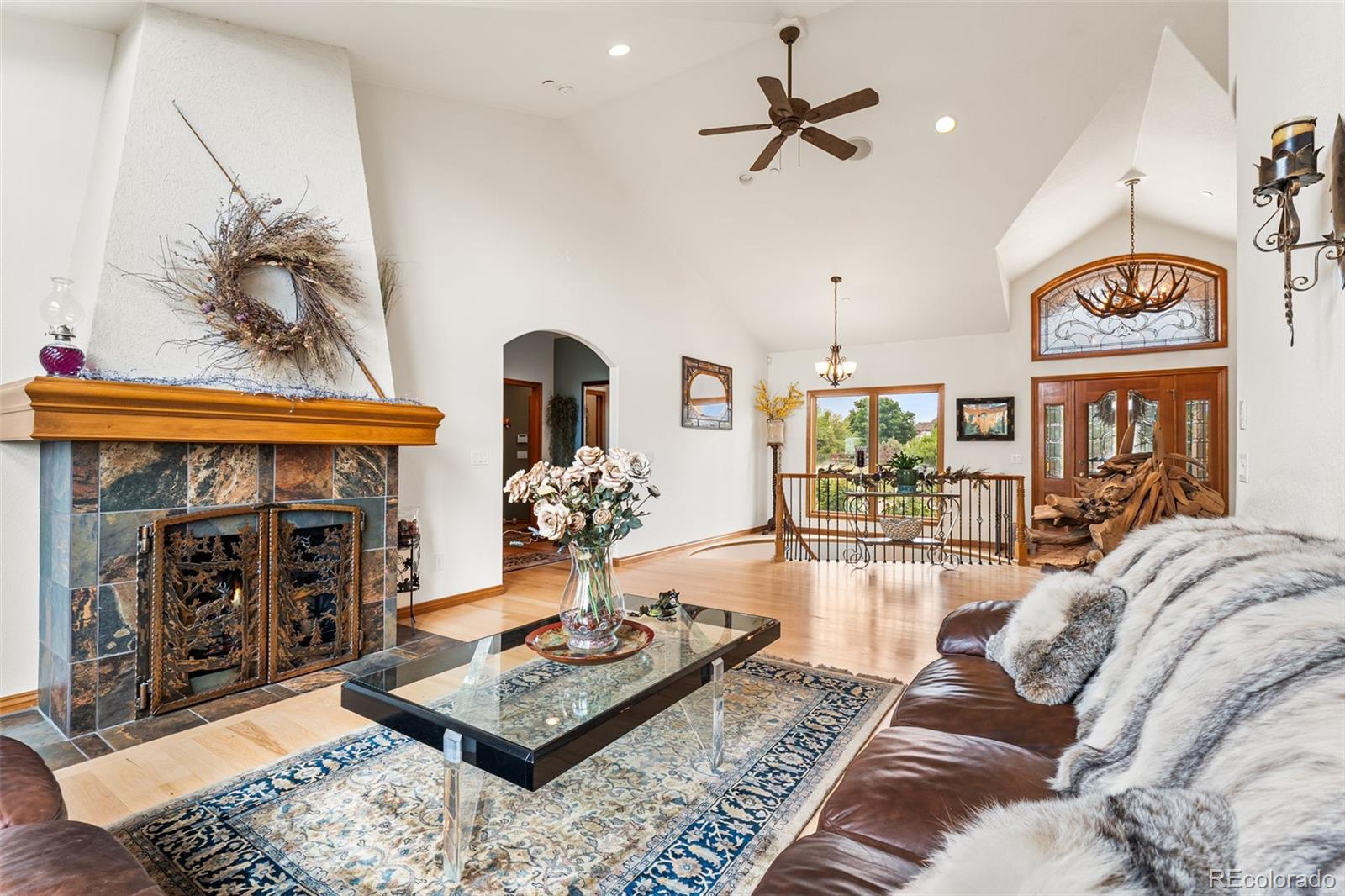 MLS Image #5 for 14870  mariposa court,westminster, Colorado
