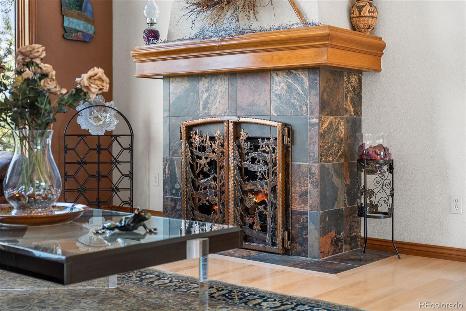 MLS Image #6 for 14870  mariposa court,westminster, Colorado