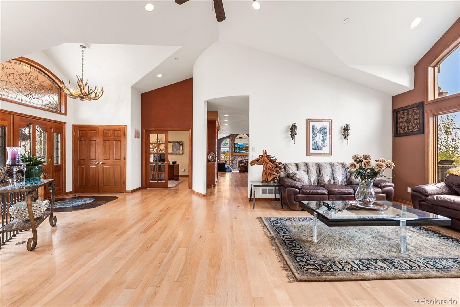 MLS Image #7 for 14870  mariposa court,westminster, Colorado