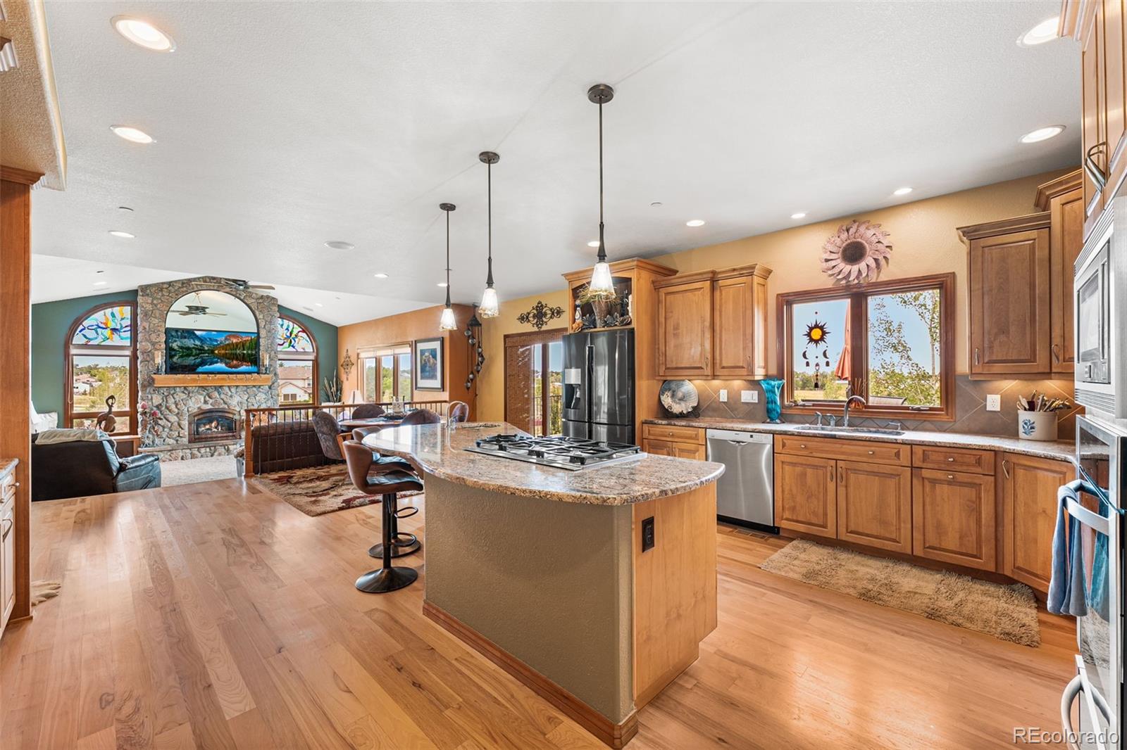 MLS Image #8 for 14870  mariposa court,westminster, Colorado