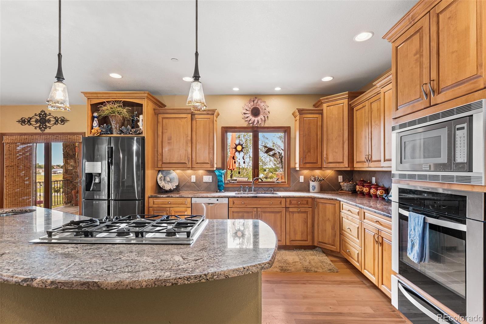 MLS Image #9 for 14870  mariposa court,westminster, Colorado