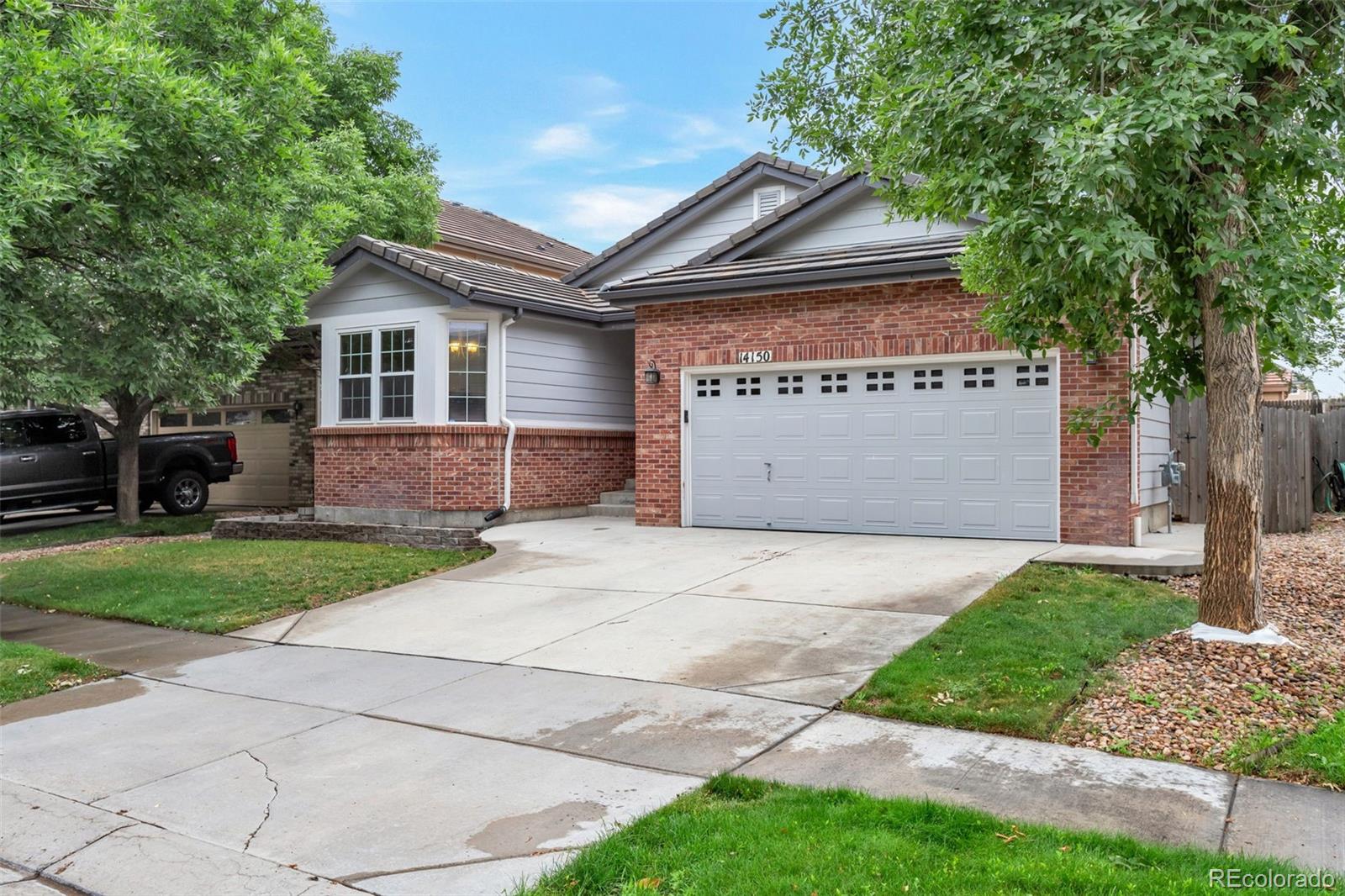 CMA Image for 14150 E 102nd Avenue,Commerce City, Colorado