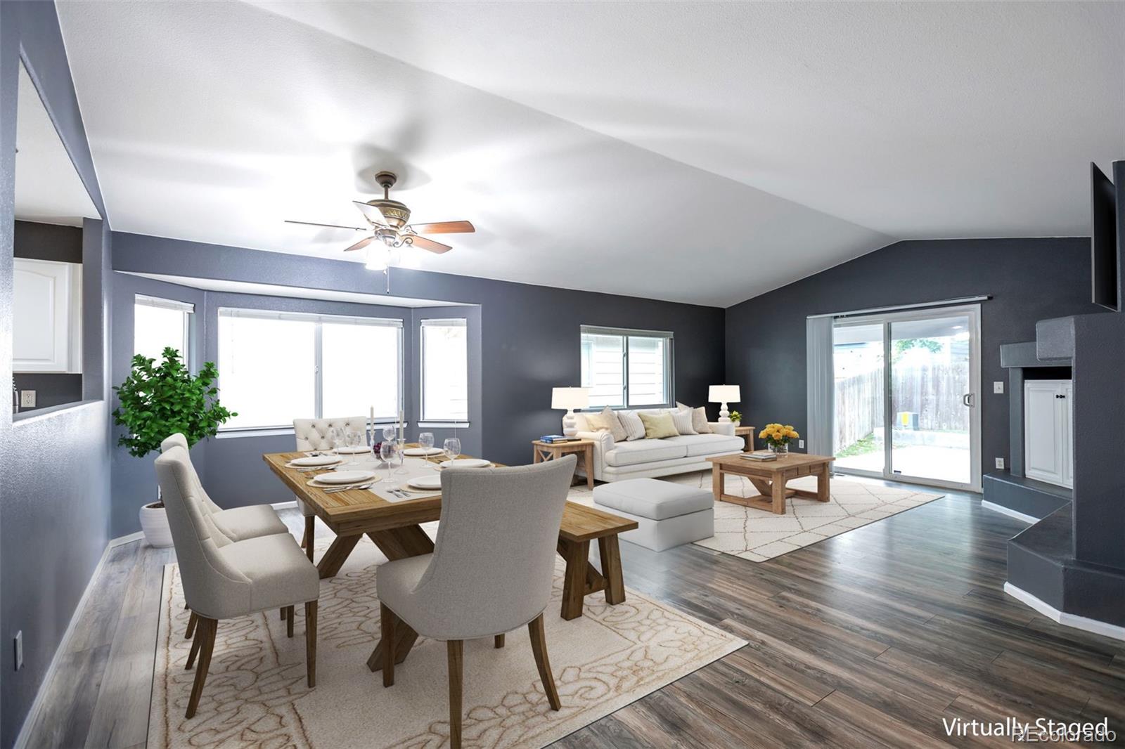 MLS Image #10 for 14150 e 102nd avenue,commerce city, Colorado