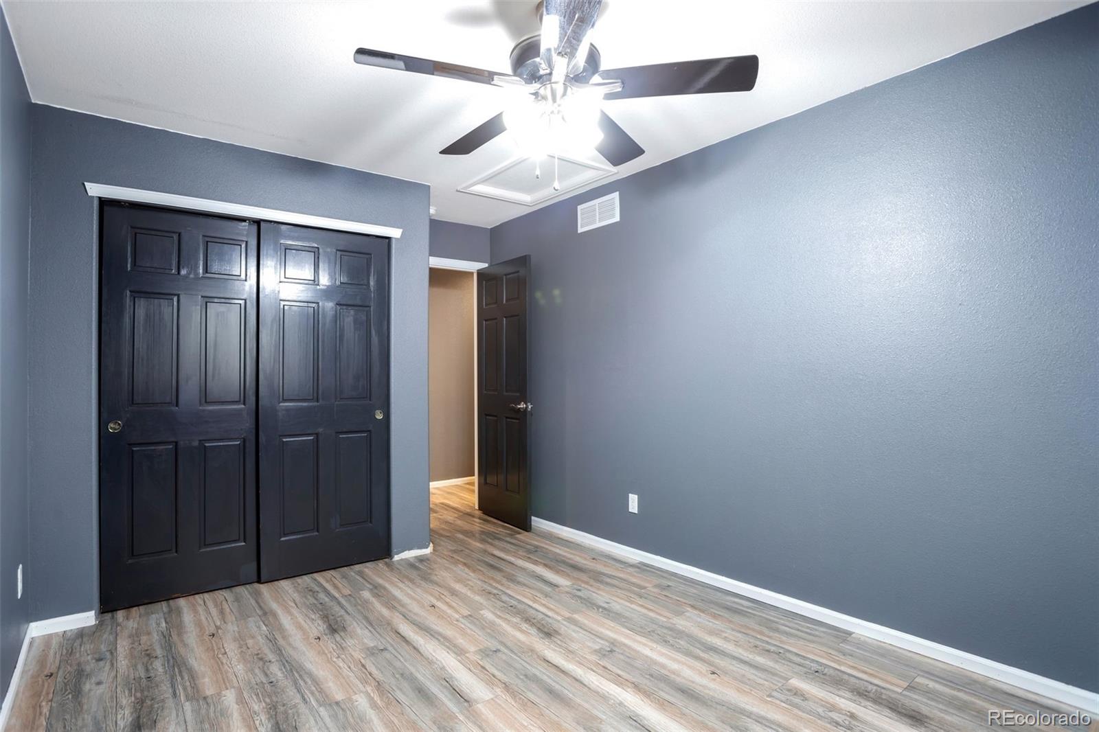 MLS Image #11 for 14150 e 102nd avenue,commerce city, Colorado