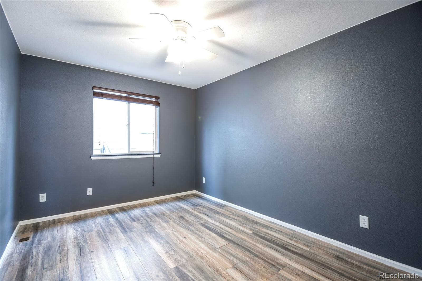 MLS Image #12 for 14150 e 102nd avenue,commerce city, Colorado