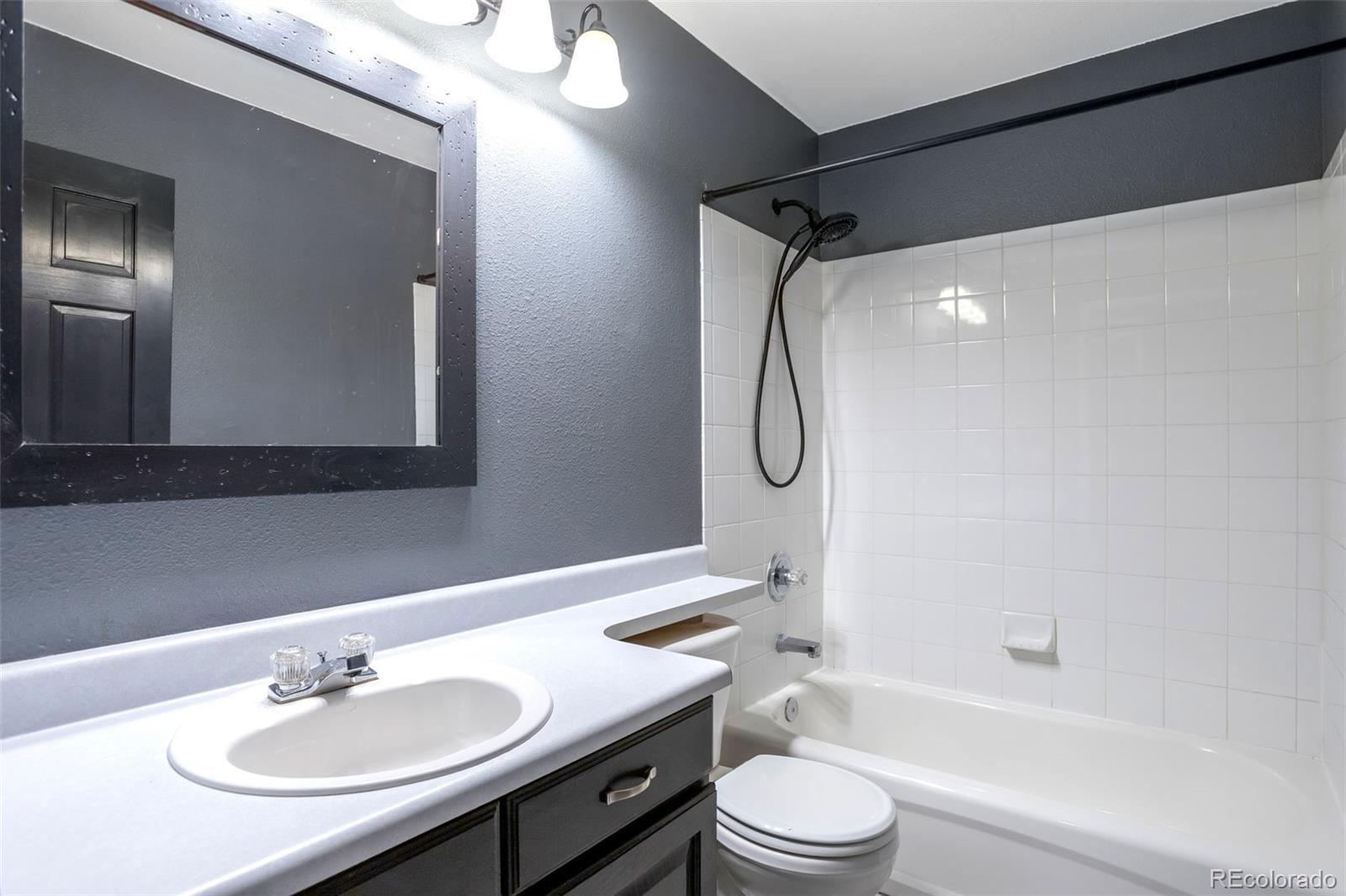 MLS Image #13 for 14150 e 102nd avenue,commerce city, Colorado