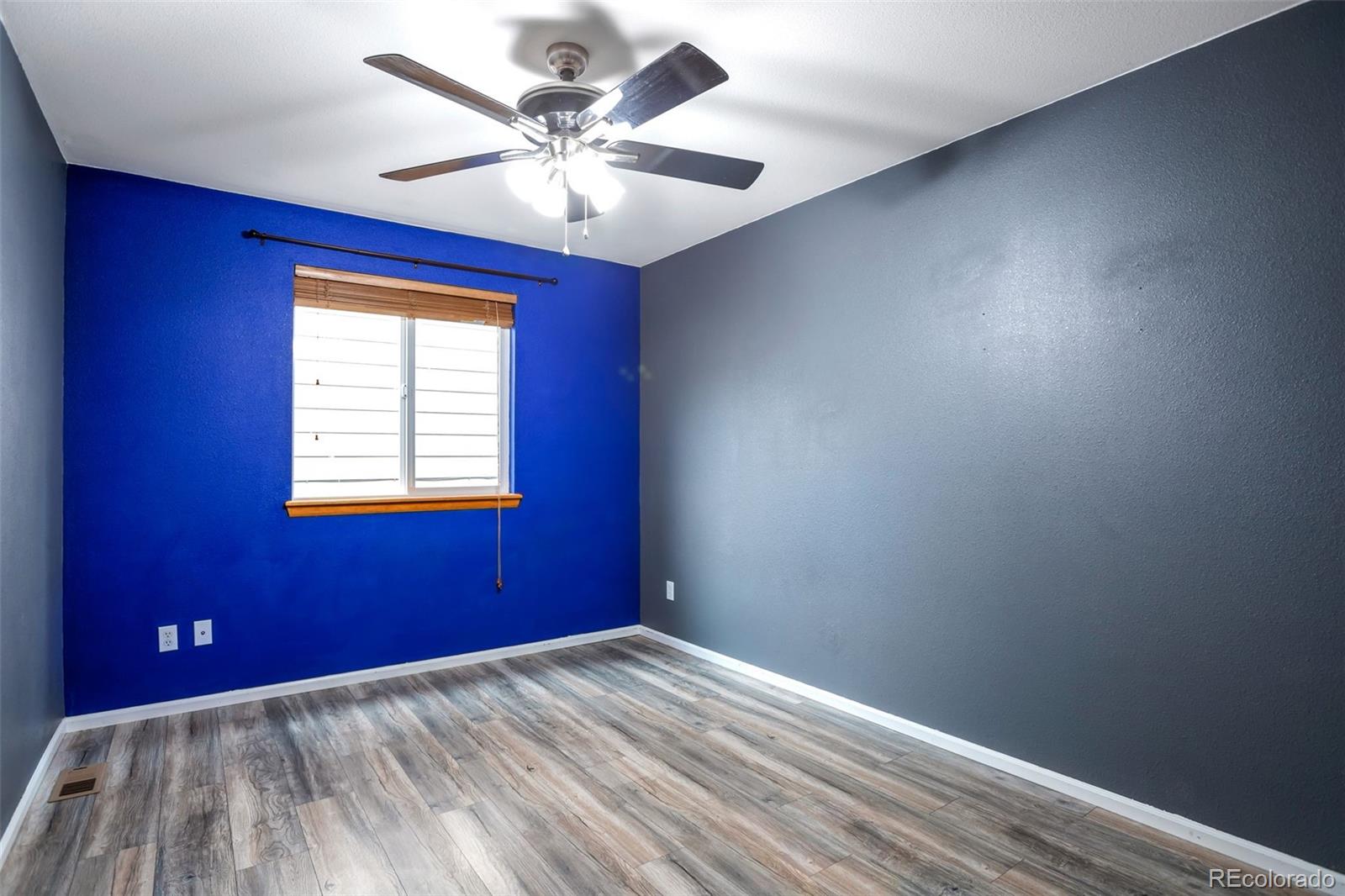 MLS Image #14 for 14150 e 102nd avenue,commerce city, Colorado