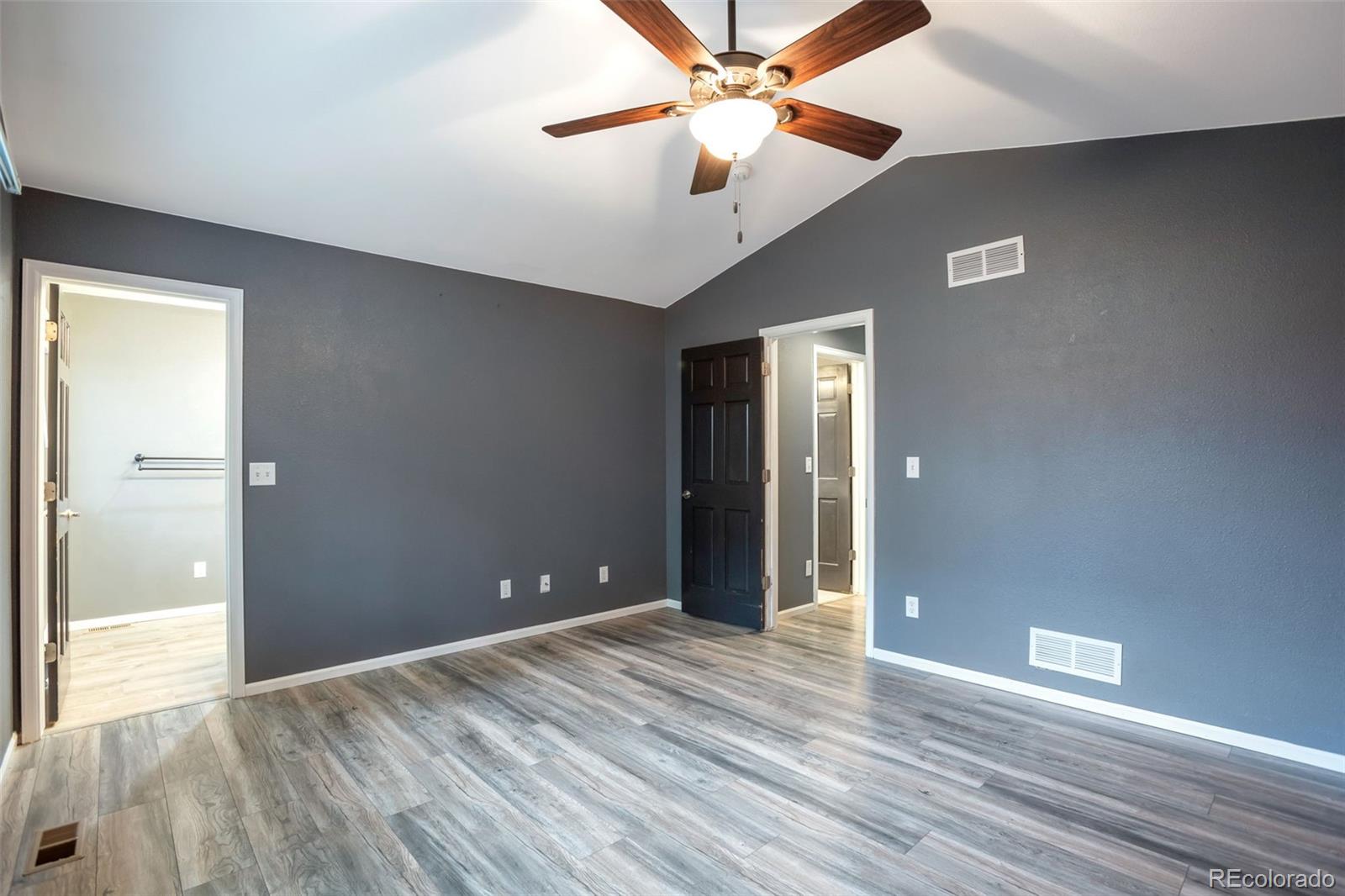 MLS Image #15 for 14150 e 102nd avenue,commerce city, Colorado