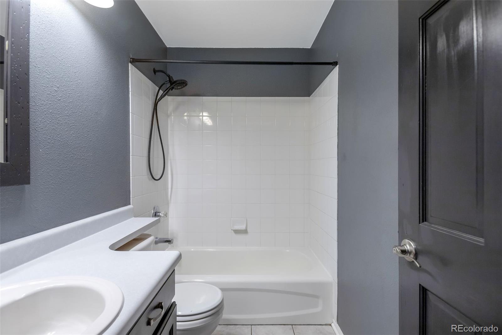 MLS Image #16 for 14150 e 102nd avenue,commerce city, Colorado