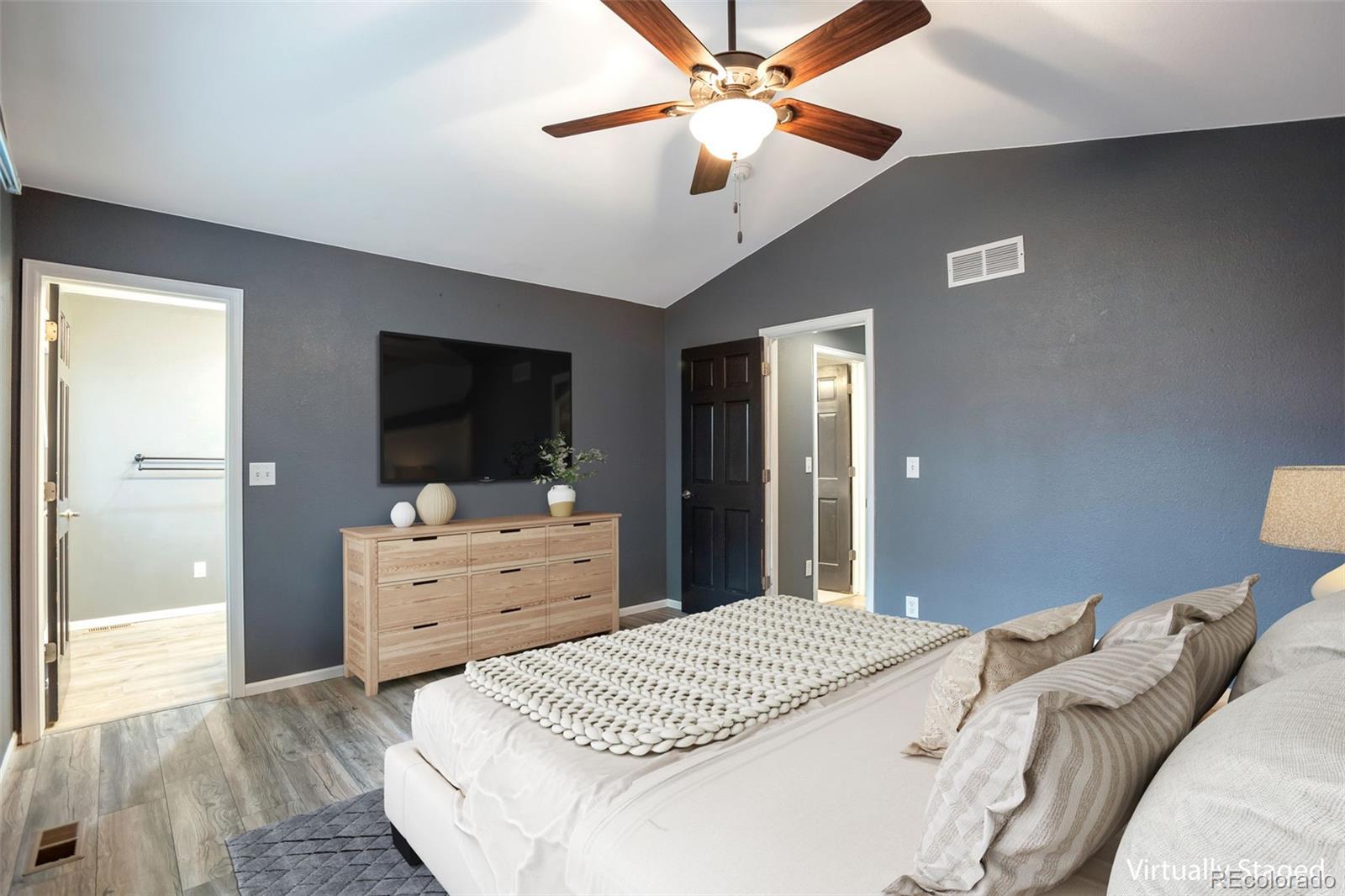 MLS Image #17 for 14150 e 102nd avenue,commerce city, Colorado