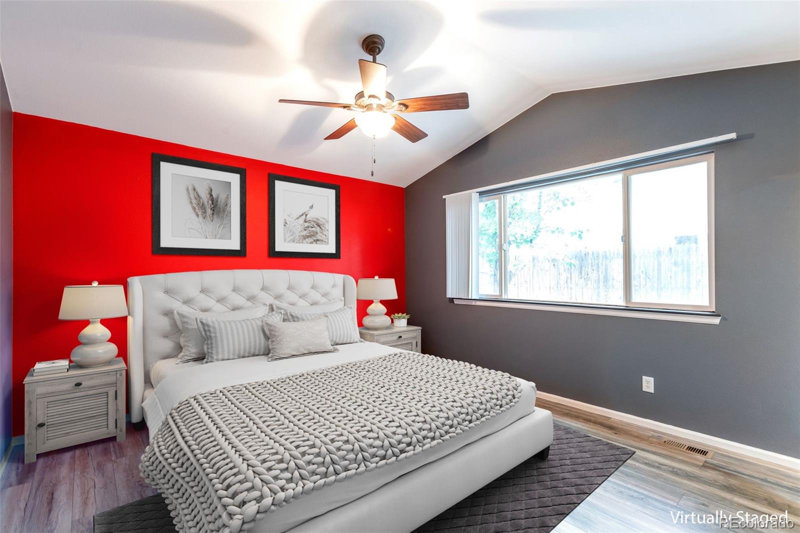 MLS Image #19 for 14150 e 102nd avenue,commerce city, Colorado