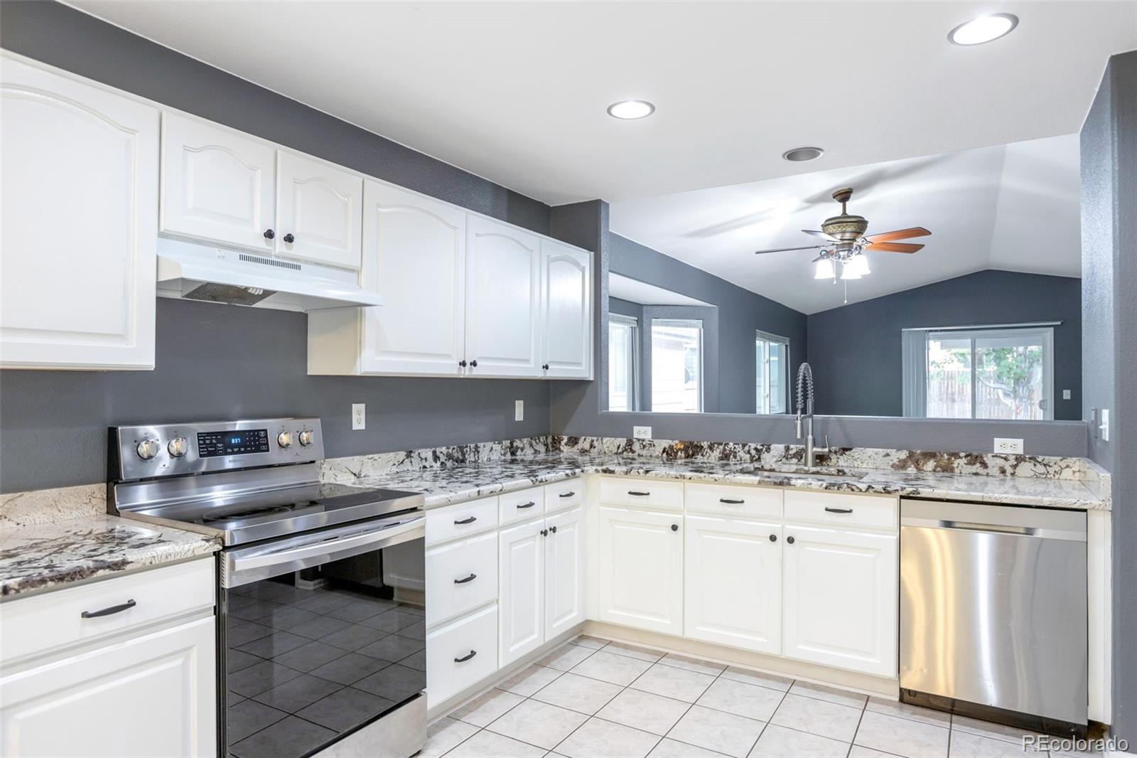 MLS Image #2 for 14150 e 102nd avenue,commerce city, Colorado