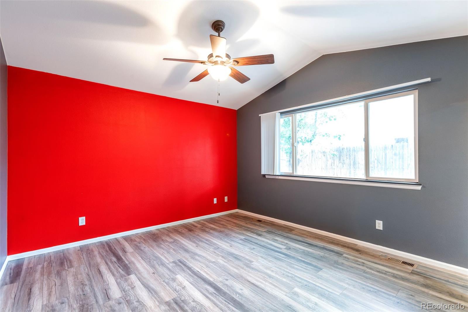 MLS Image #20 for 14150 e 102nd avenue,commerce city, Colorado