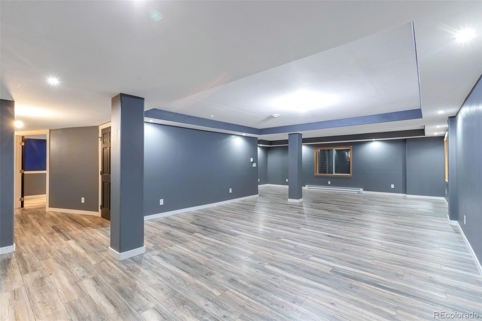 MLS Image #21 for 14150 e 102nd avenue,commerce city, Colorado