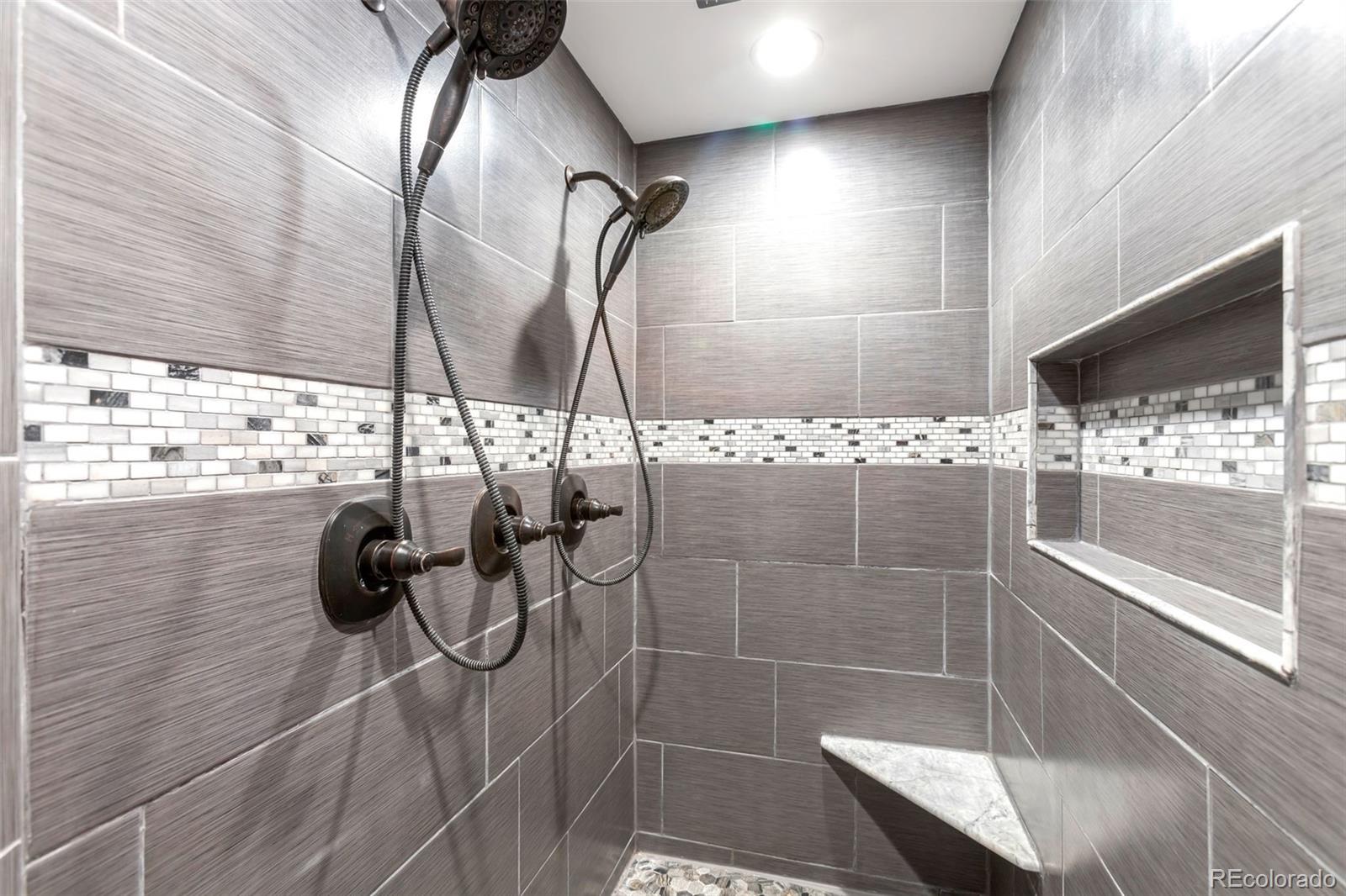 MLS Image #22 for 14150 e 102nd avenue,commerce city, Colorado
