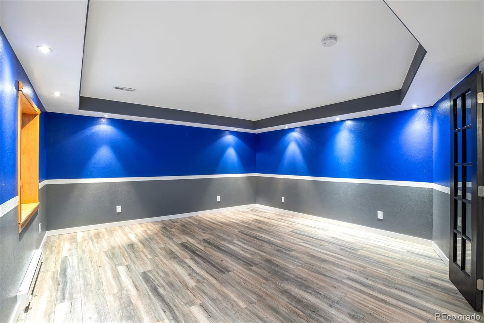 MLS Image #23 for 14150 e 102nd avenue,commerce city, Colorado