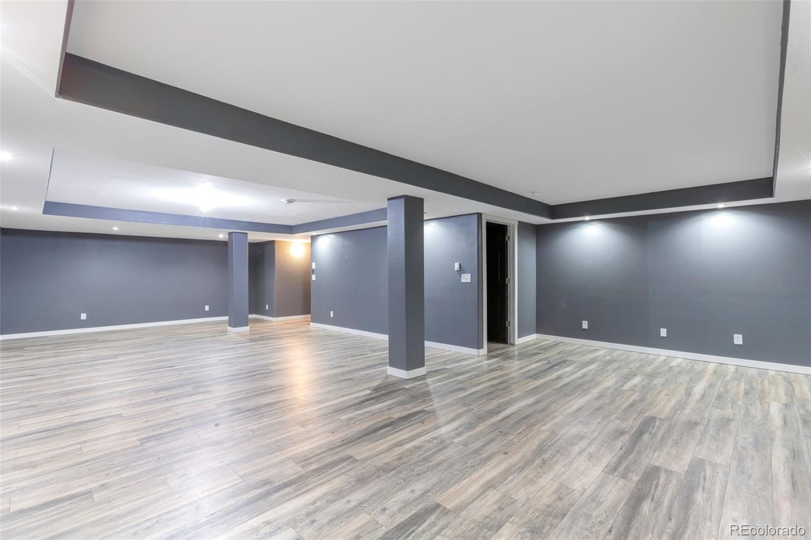 MLS Image #24 for 14150 e 102nd avenue,commerce city, Colorado