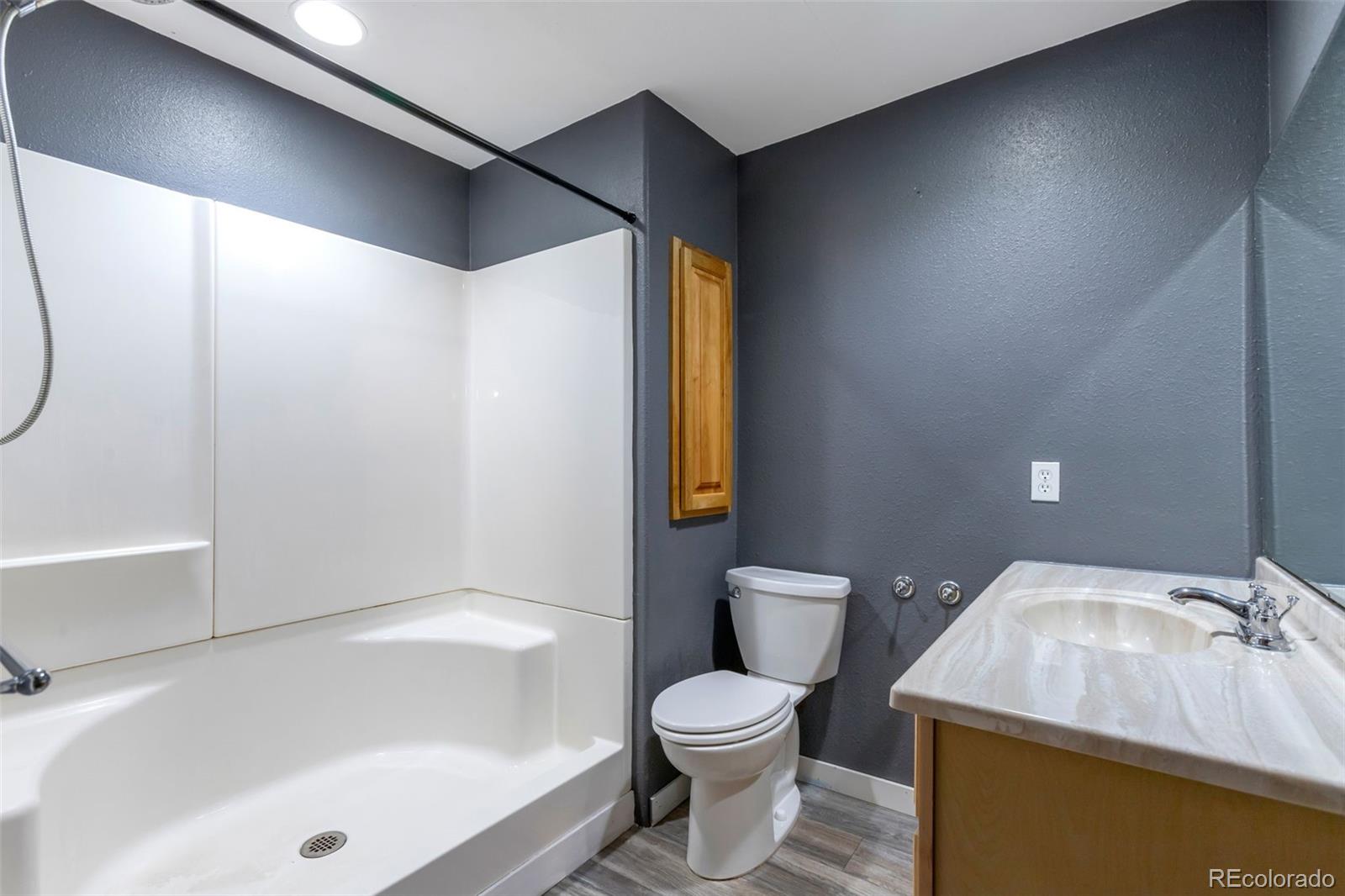 MLS Image #25 for 14150 e 102nd avenue,commerce city, Colorado