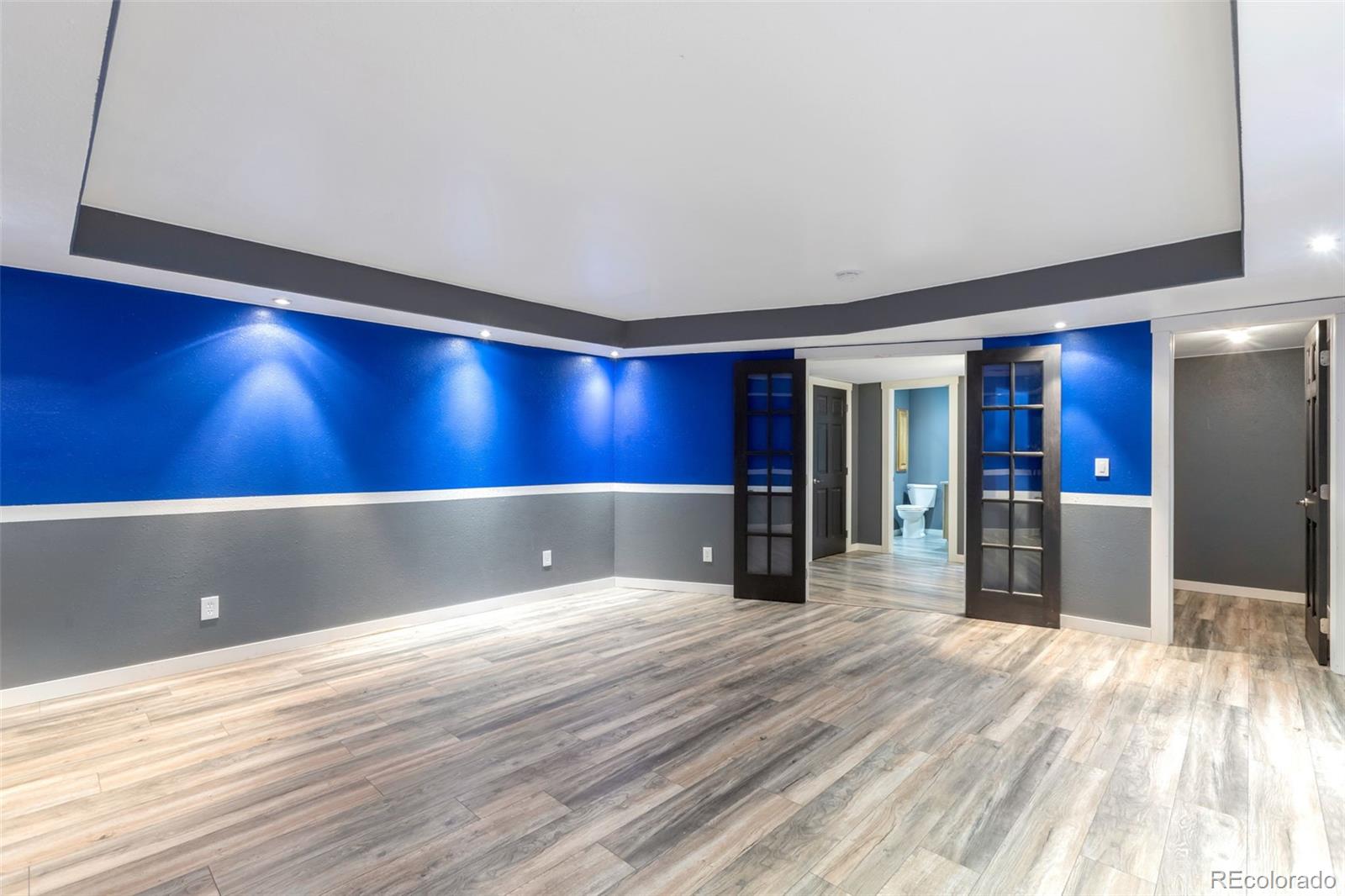 MLS Image #26 for 14150 e 102nd avenue,commerce city, Colorado