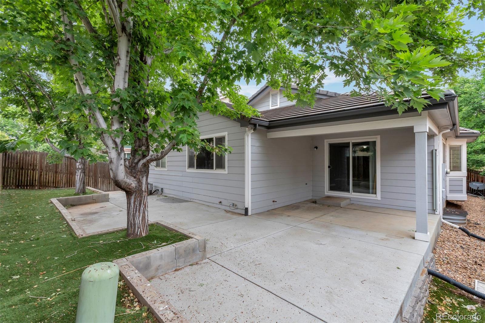 MLS Image #27 for 14150 e 102nd avenue,commerce city, Colorado