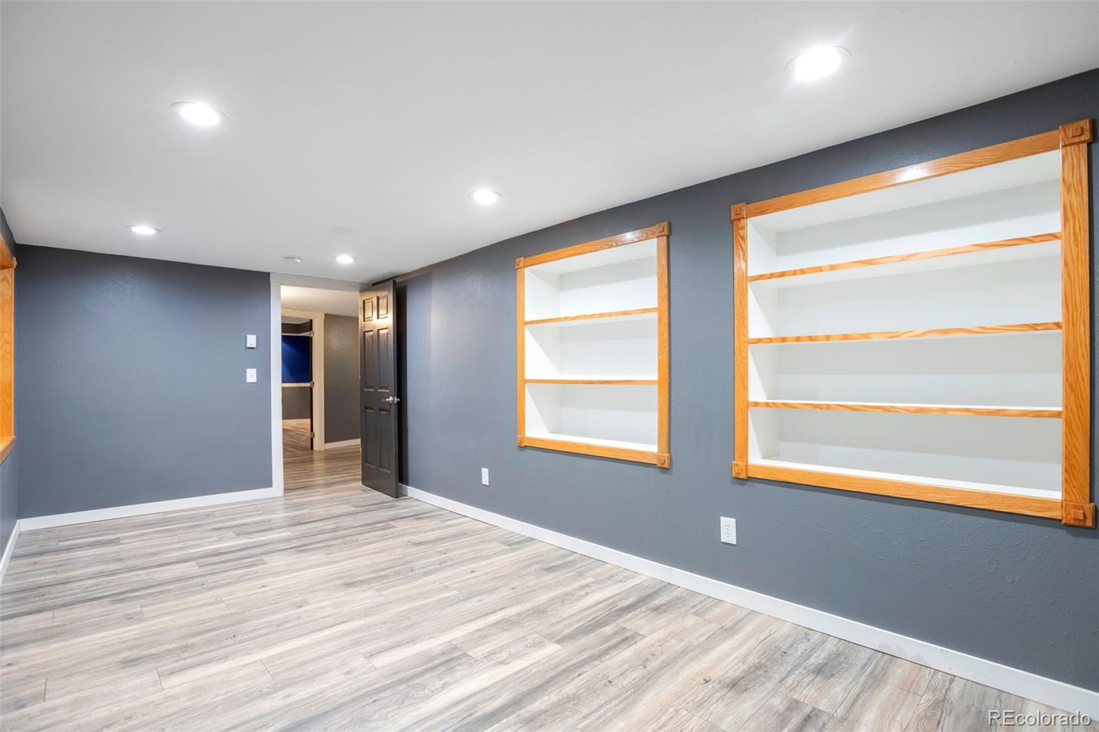 MLS Image #28 for 14150 e 102nd avenue,commerce city, Colorado