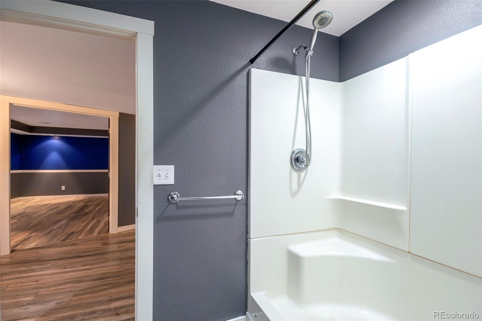MLS Image #30 for 14150 e 102nd avenue,commerce city, Colorado