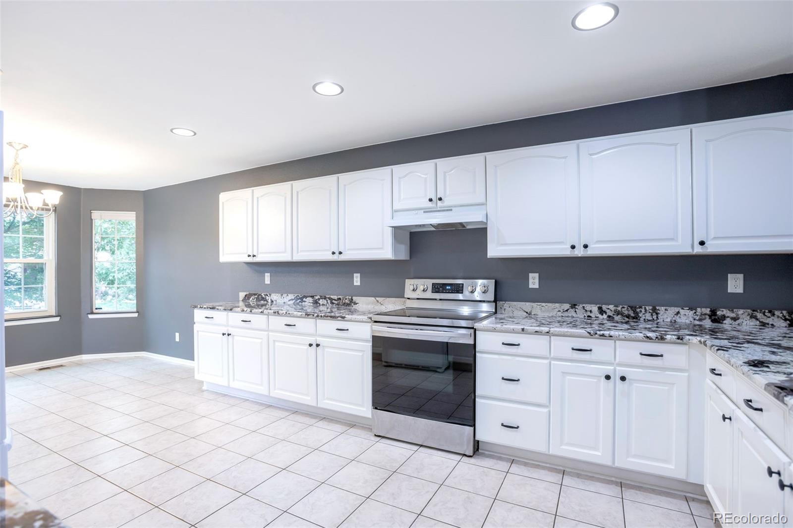 MLS Image #4 for 14150 e 102nd avenue,commerce city, Colorado